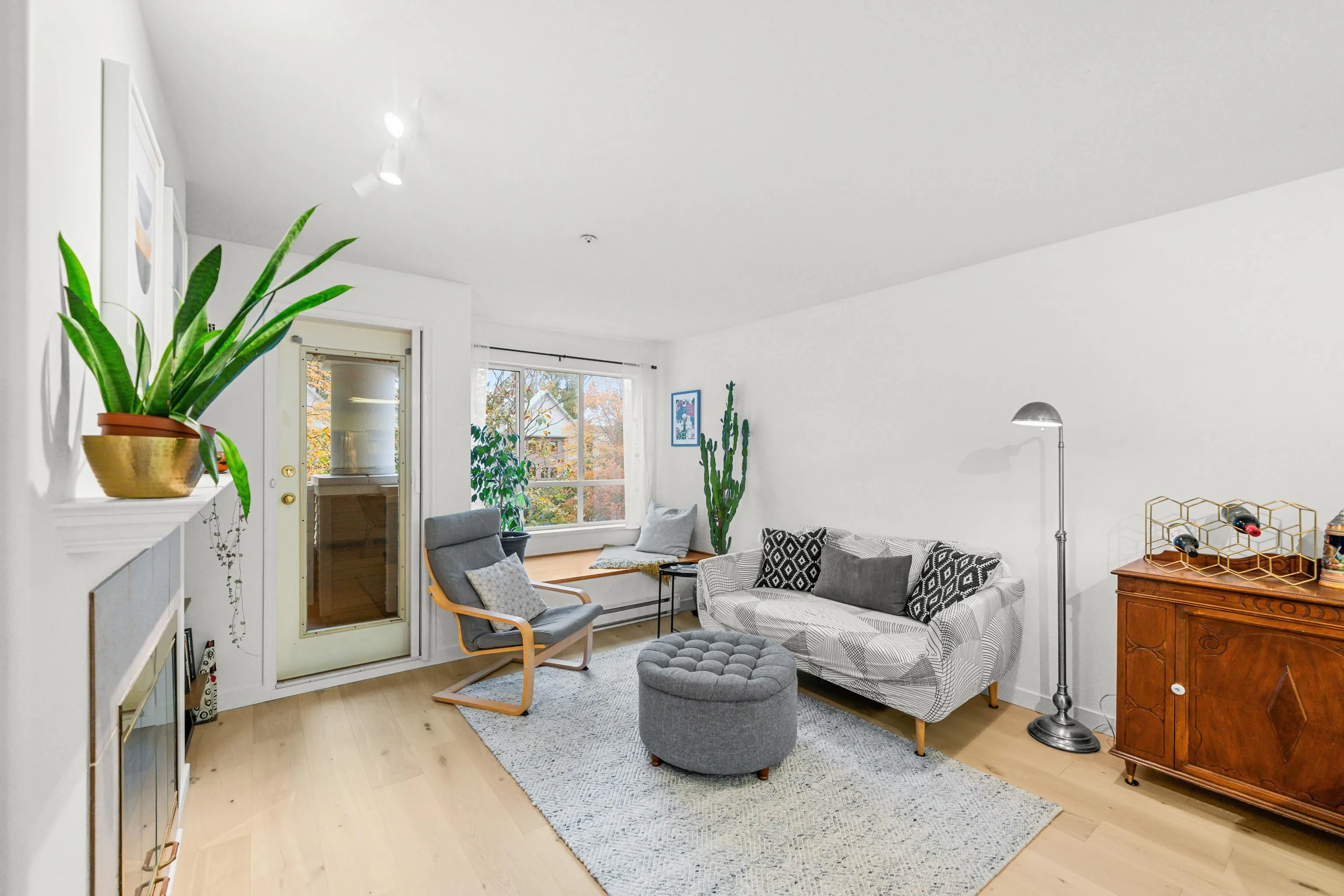 213 6745 Station Hill Court