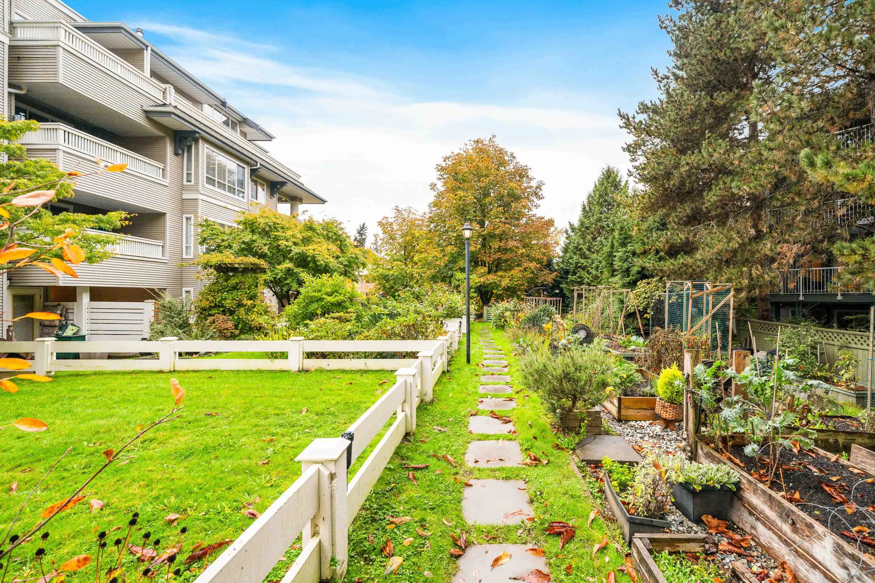 213 6745 Station Hill Court