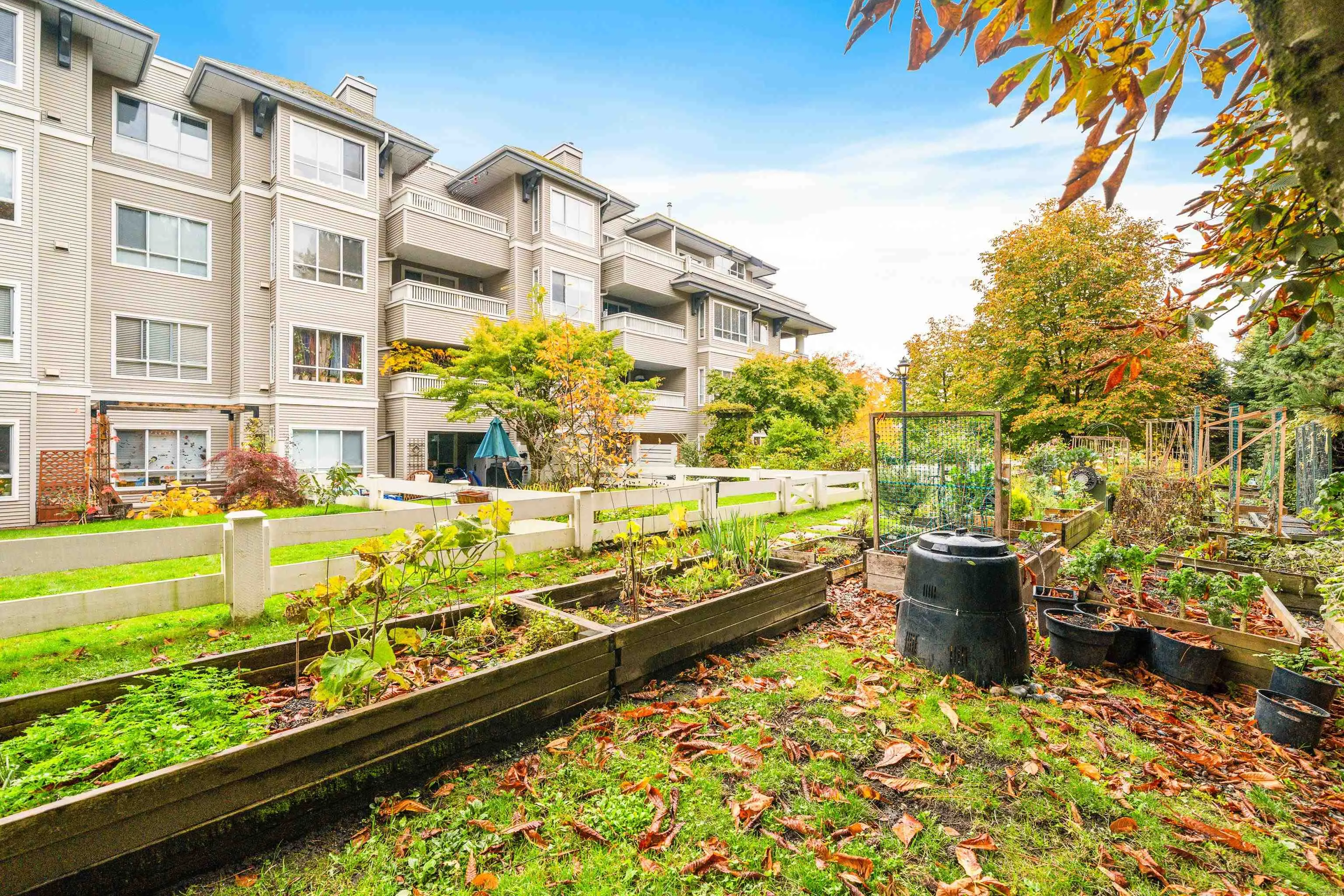 213 6745 Station Hill Court