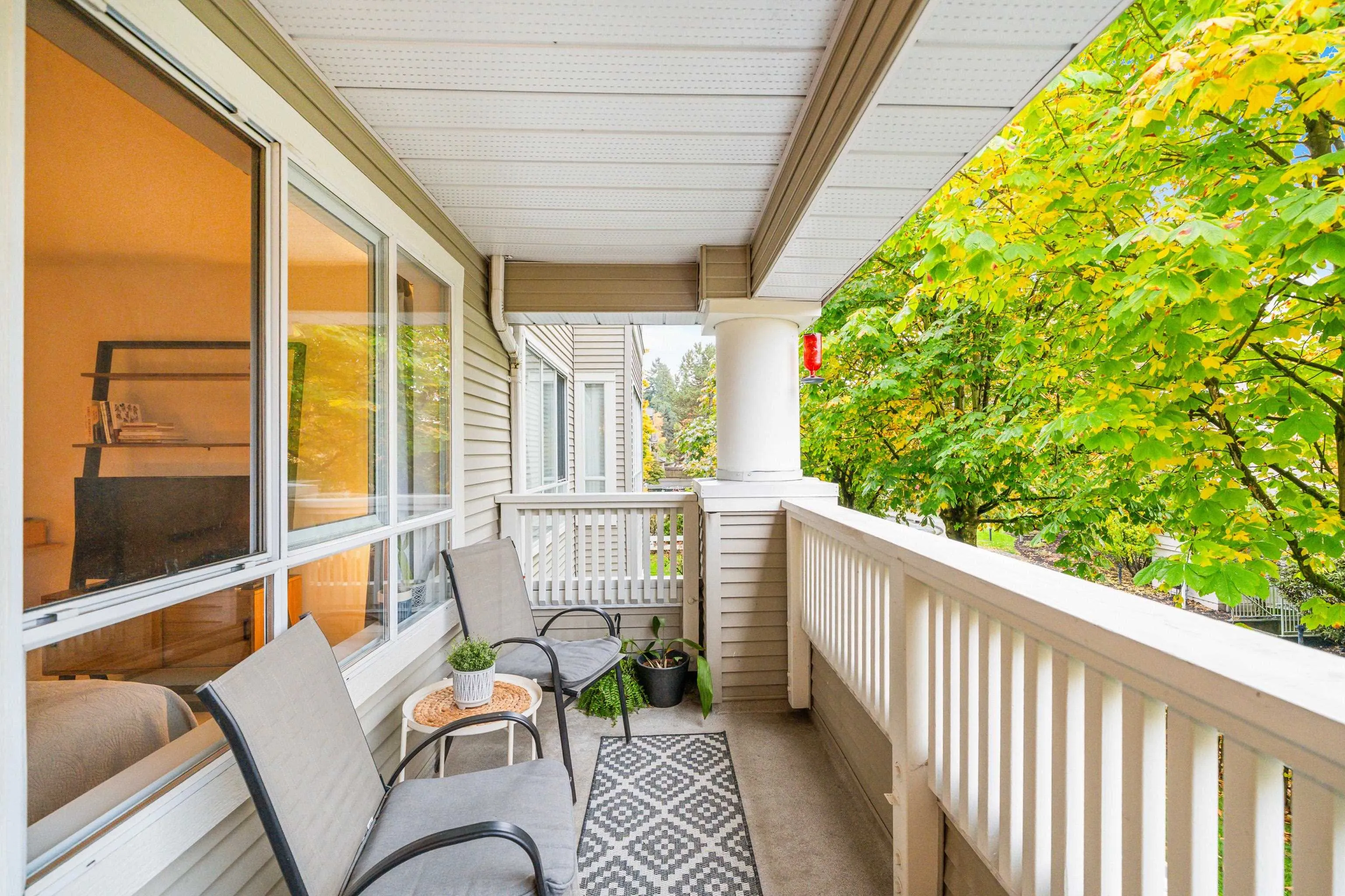 213 6745 Station Hill Court