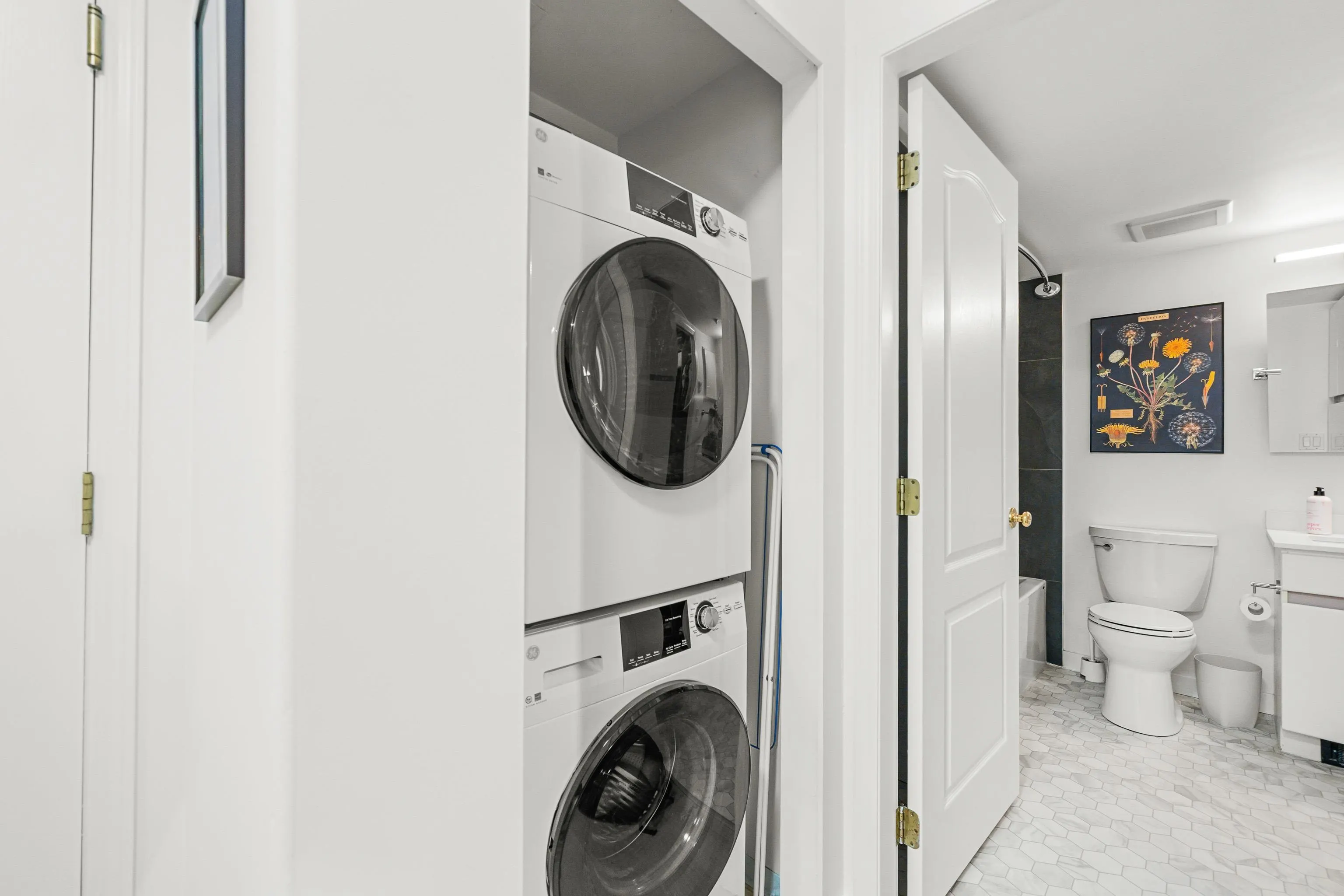 213 6745 Station Hill Court