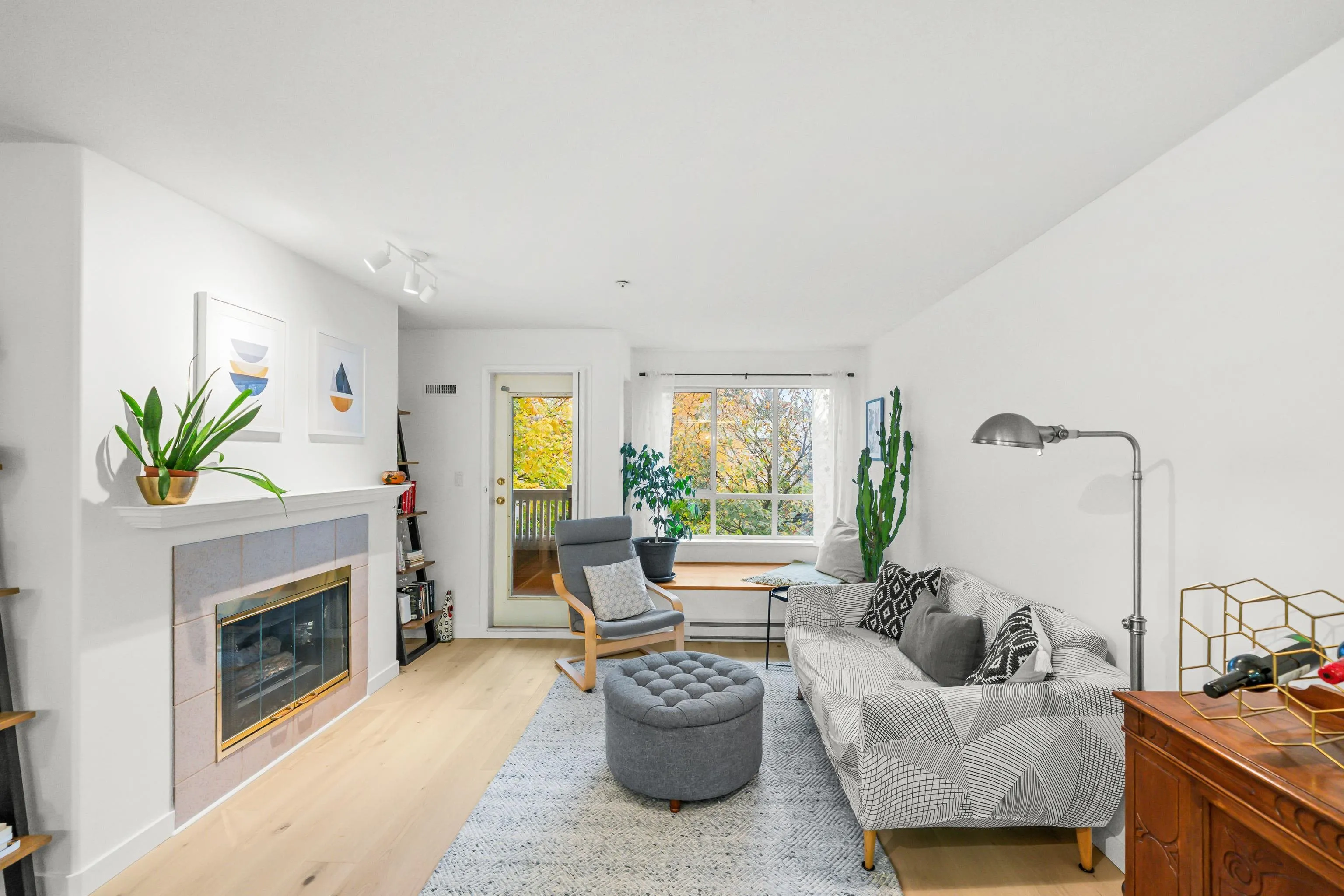 213 6745 Station Hill Court