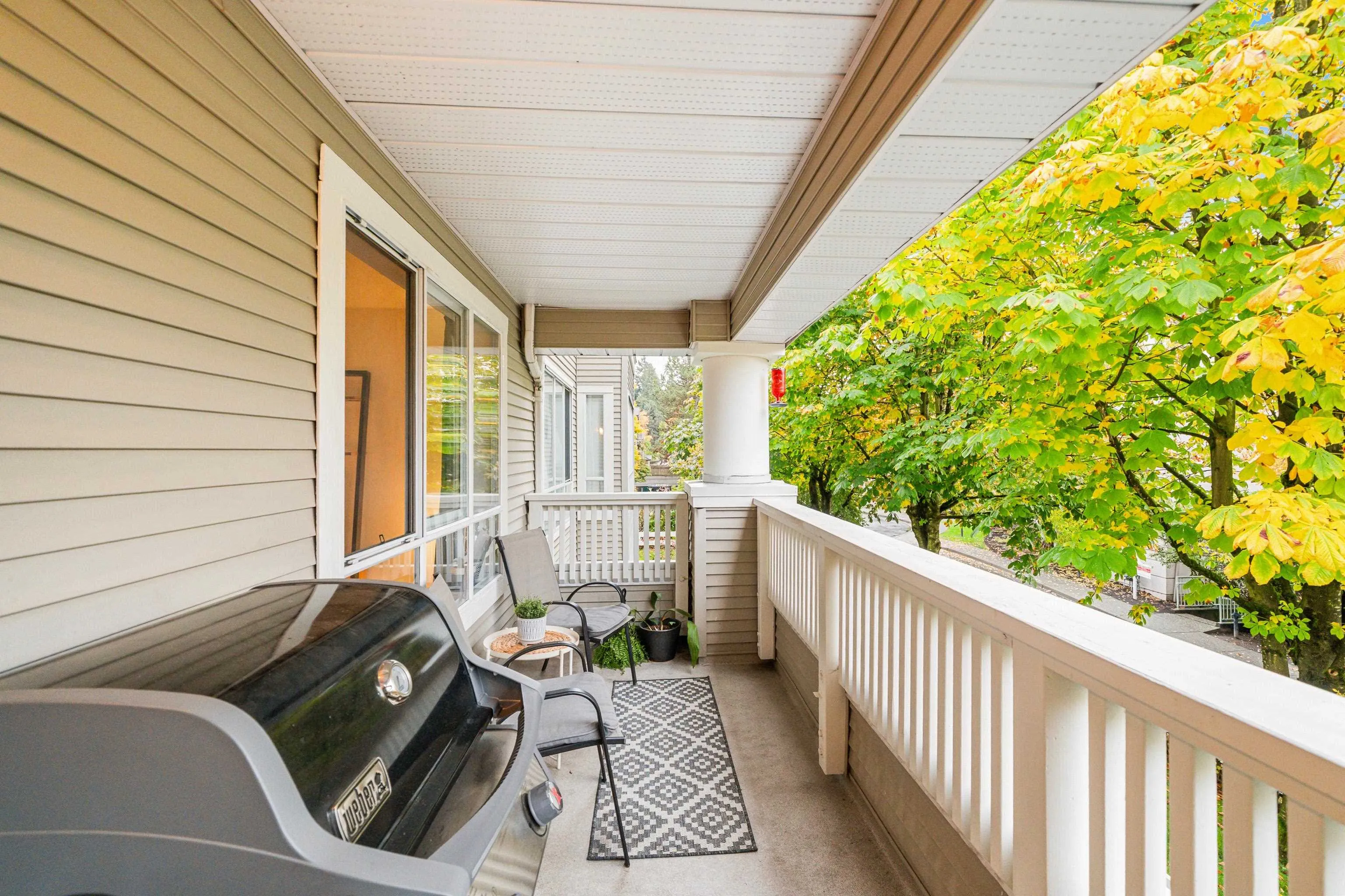 213 6745 Station Hill Court