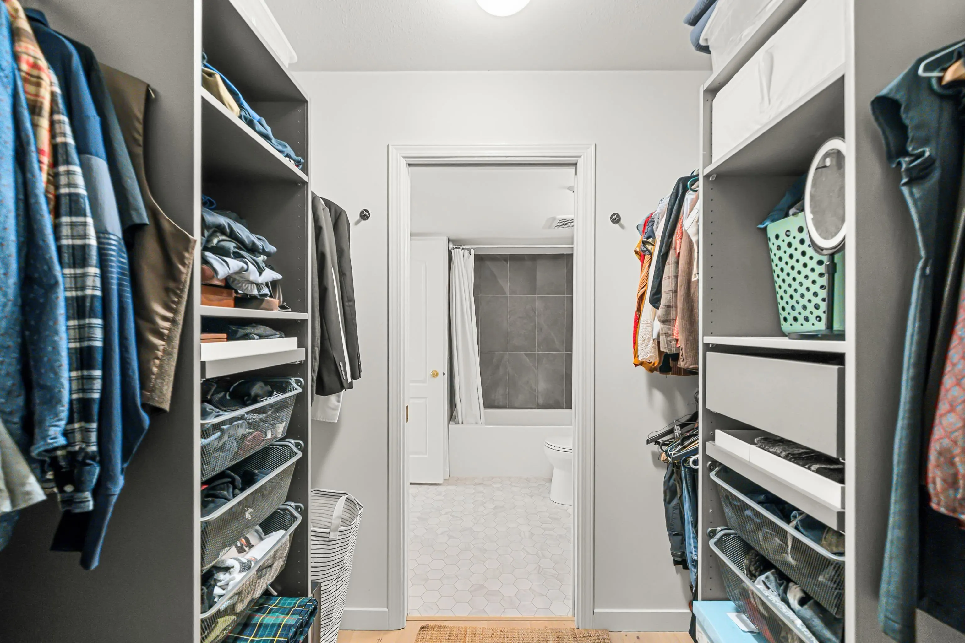 213 6745 Station Hill Court