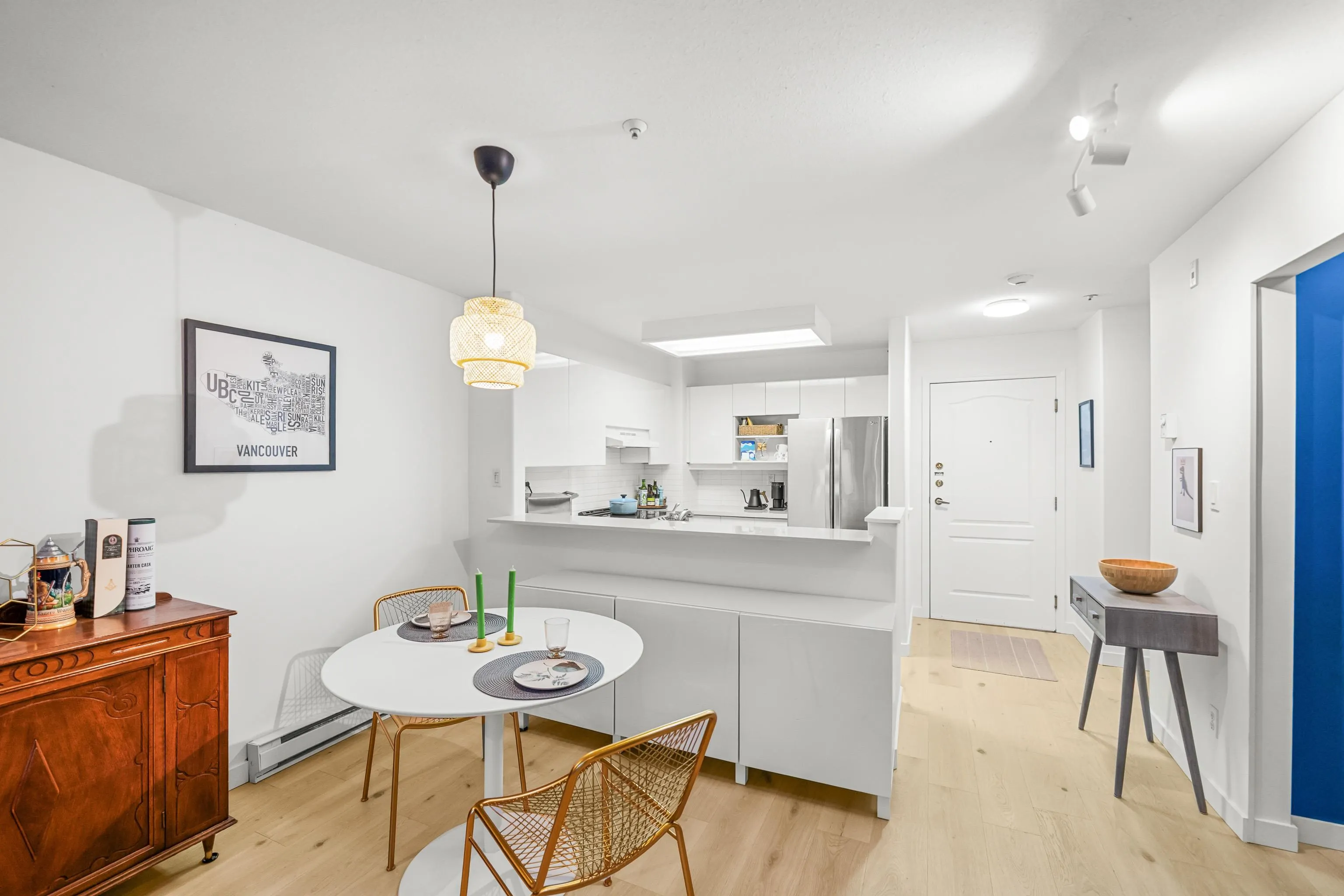 213 6745 Station Hill Court