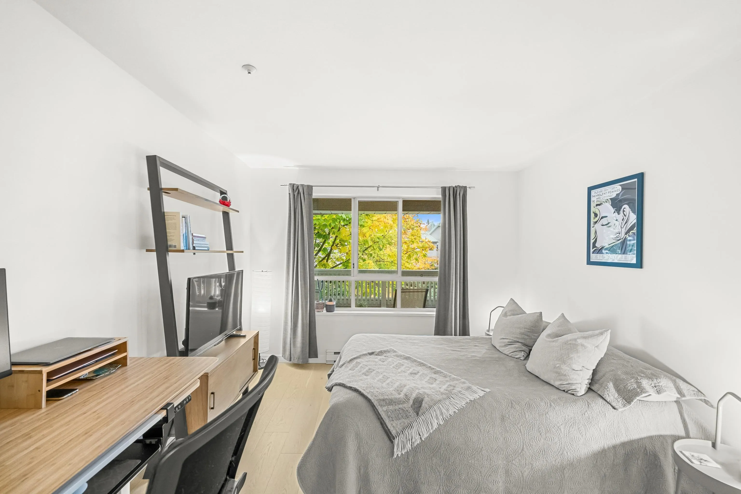 213 6745 Station Hill Court