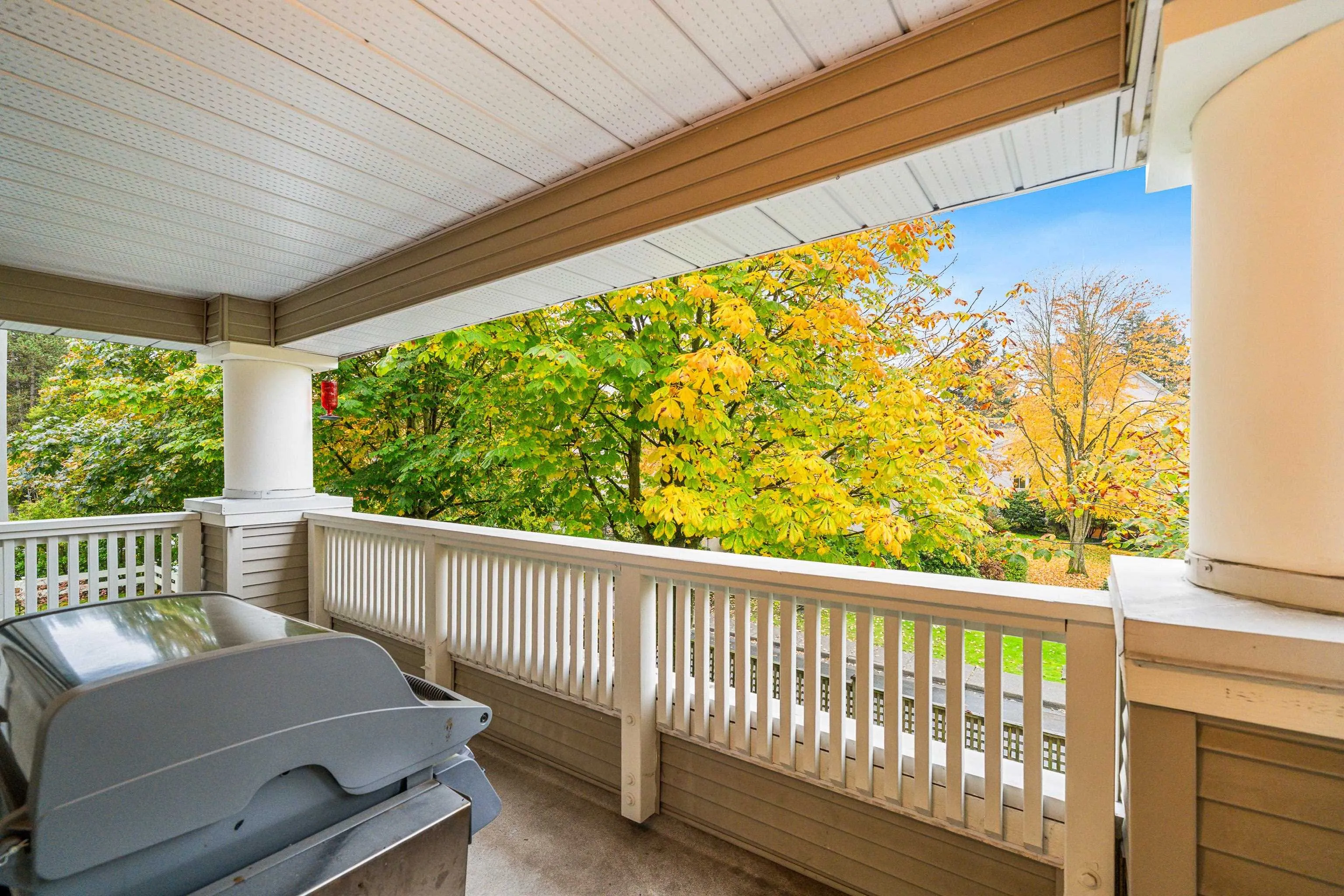 213 6745 Station Hill Court