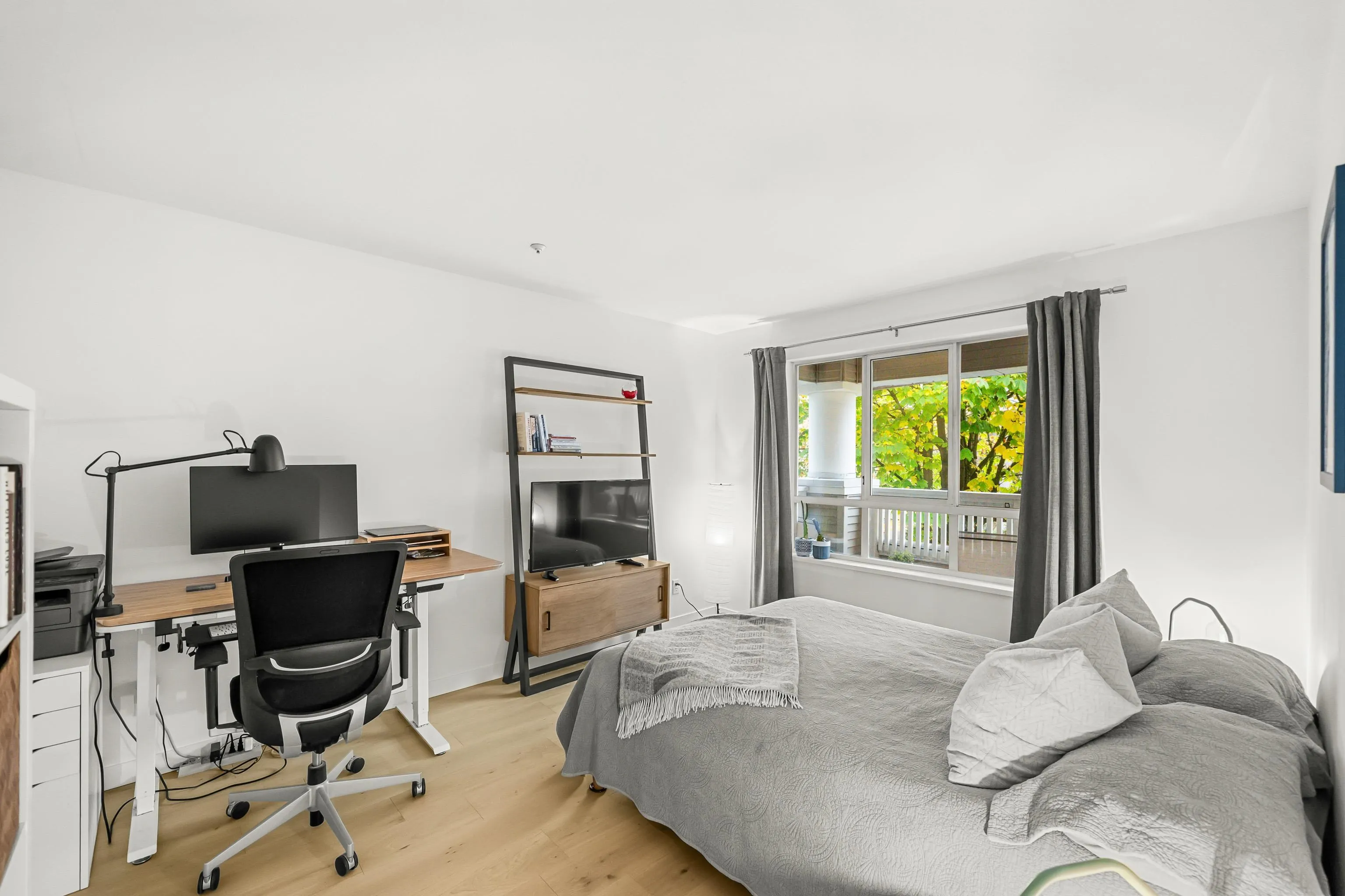 213 6745 Station Hill Court