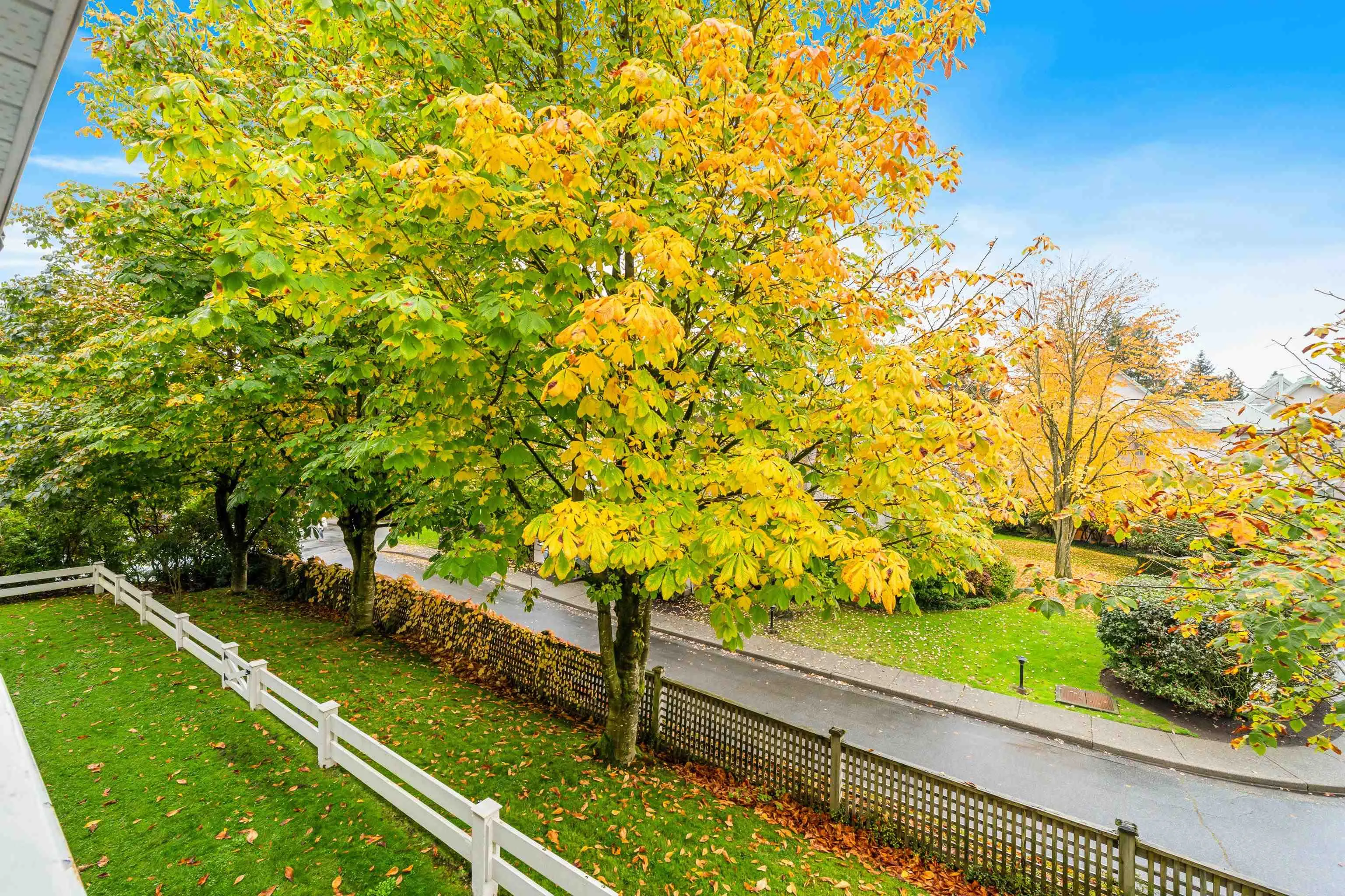 213 6745 Station Hill Court