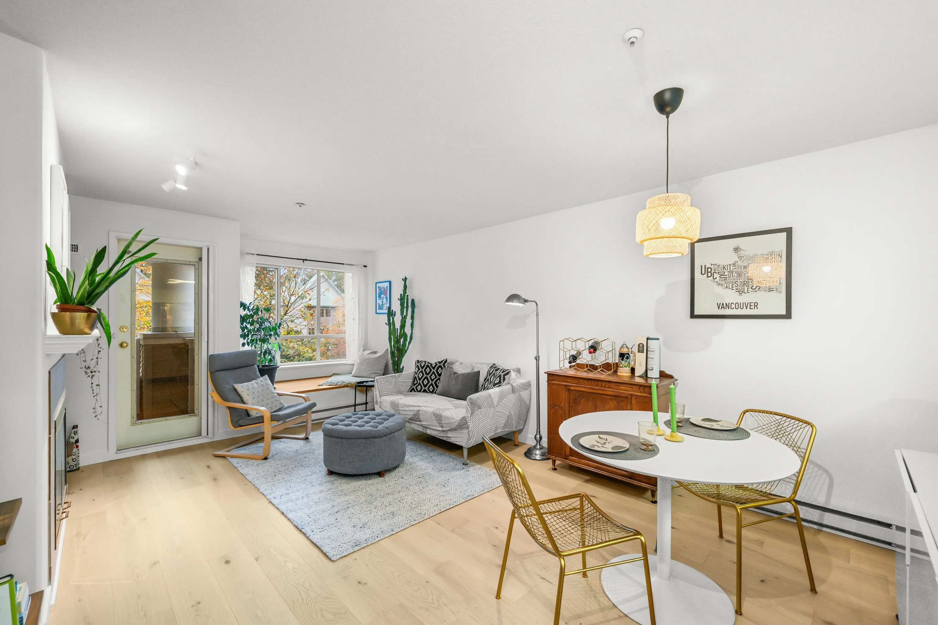 213 6745 Station Hill Court