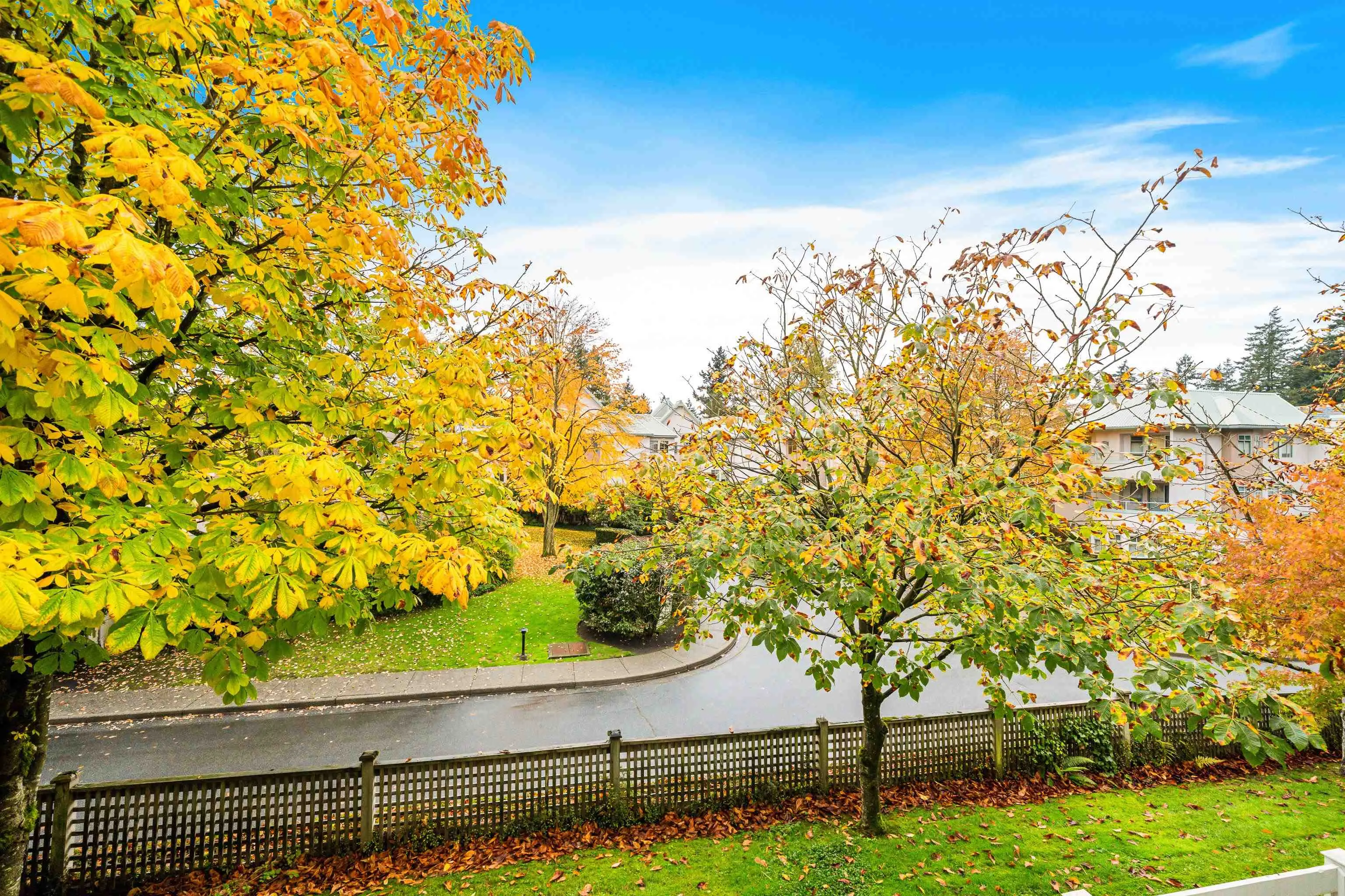 213 6745 Station Hill Court