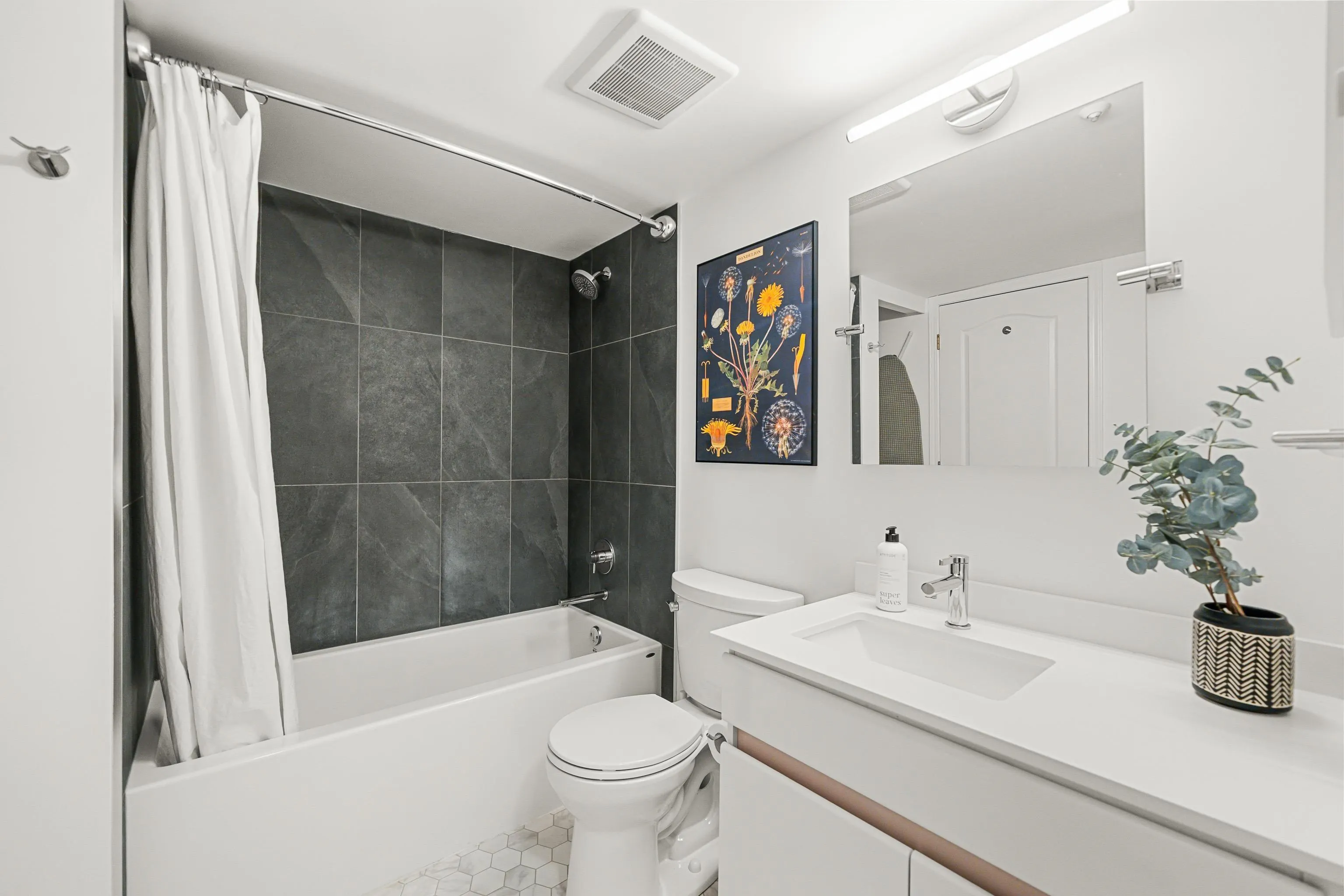 213 6745 Station Hill Court