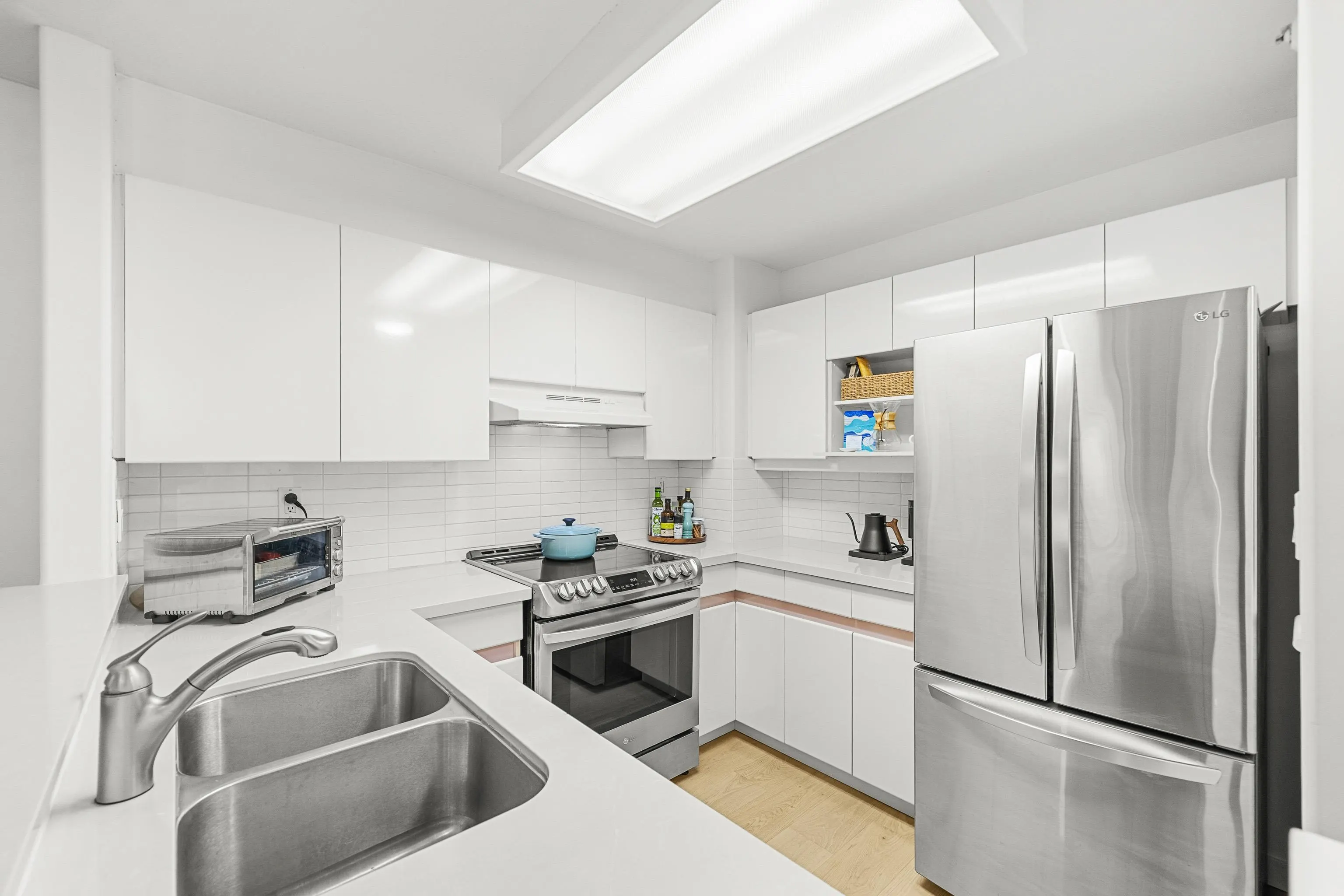 213 6745 Station Hill Court