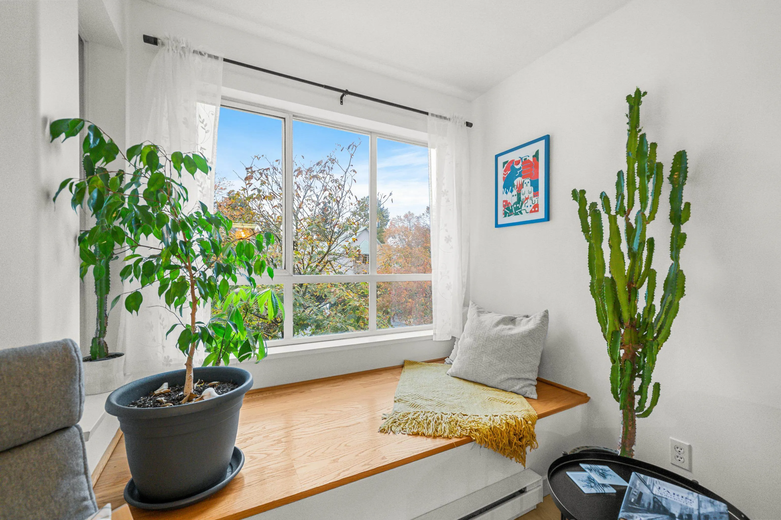 213 6745 Station Hill Court