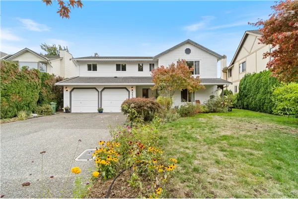 36034 Southridge Place