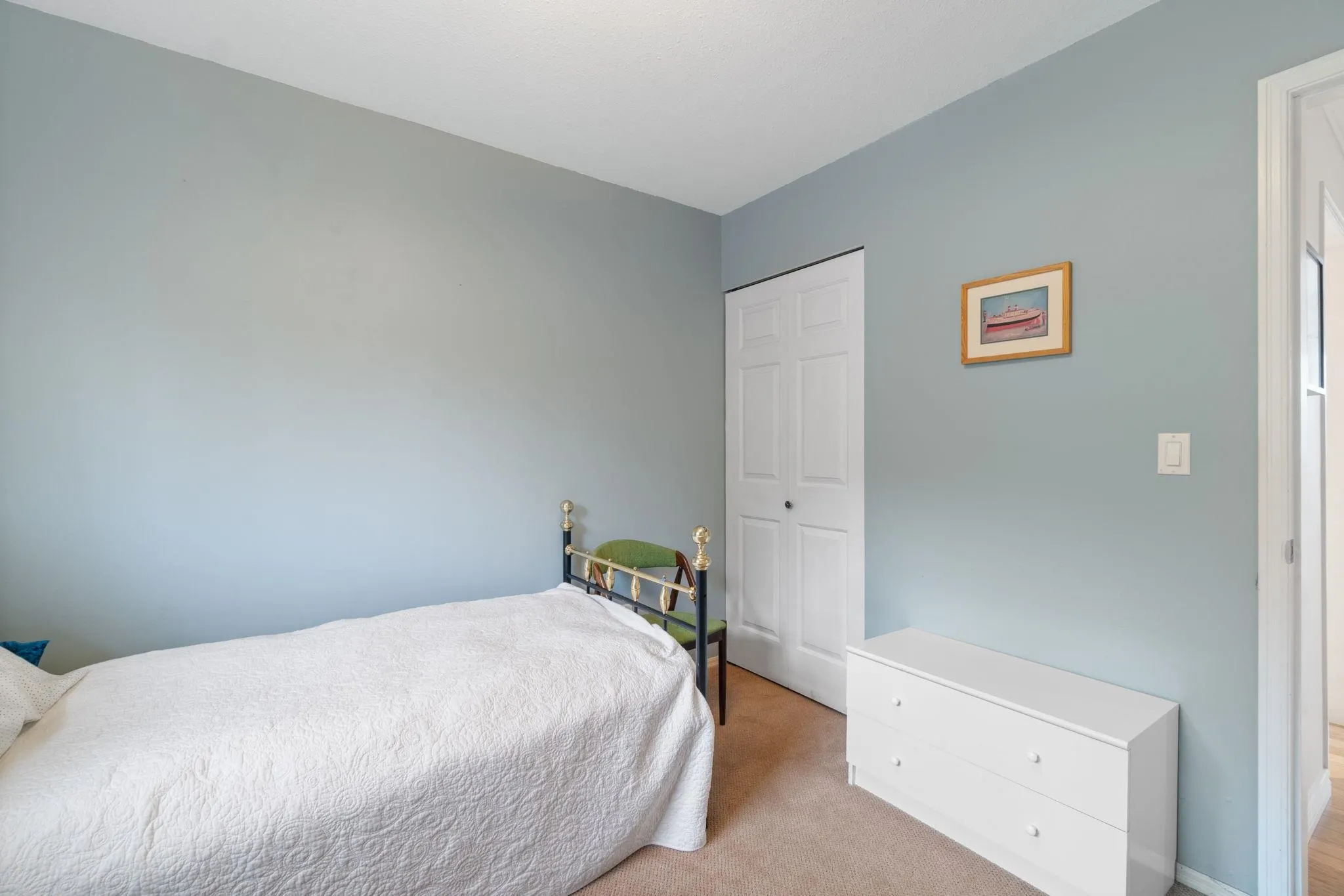 36034 Southridge Place