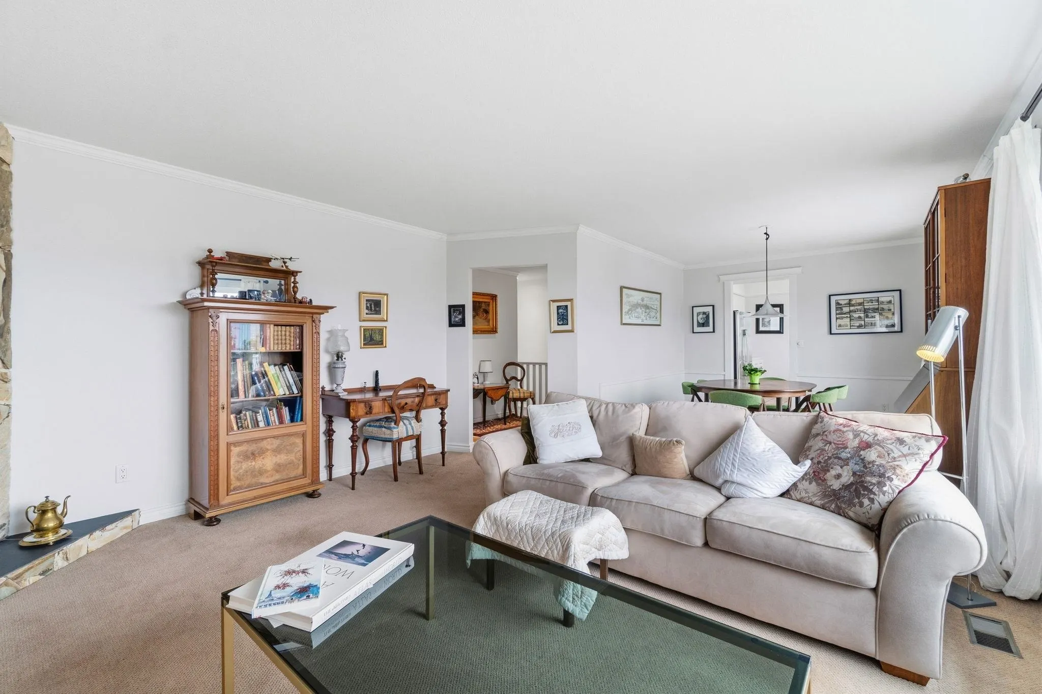 36034 Southridge Place