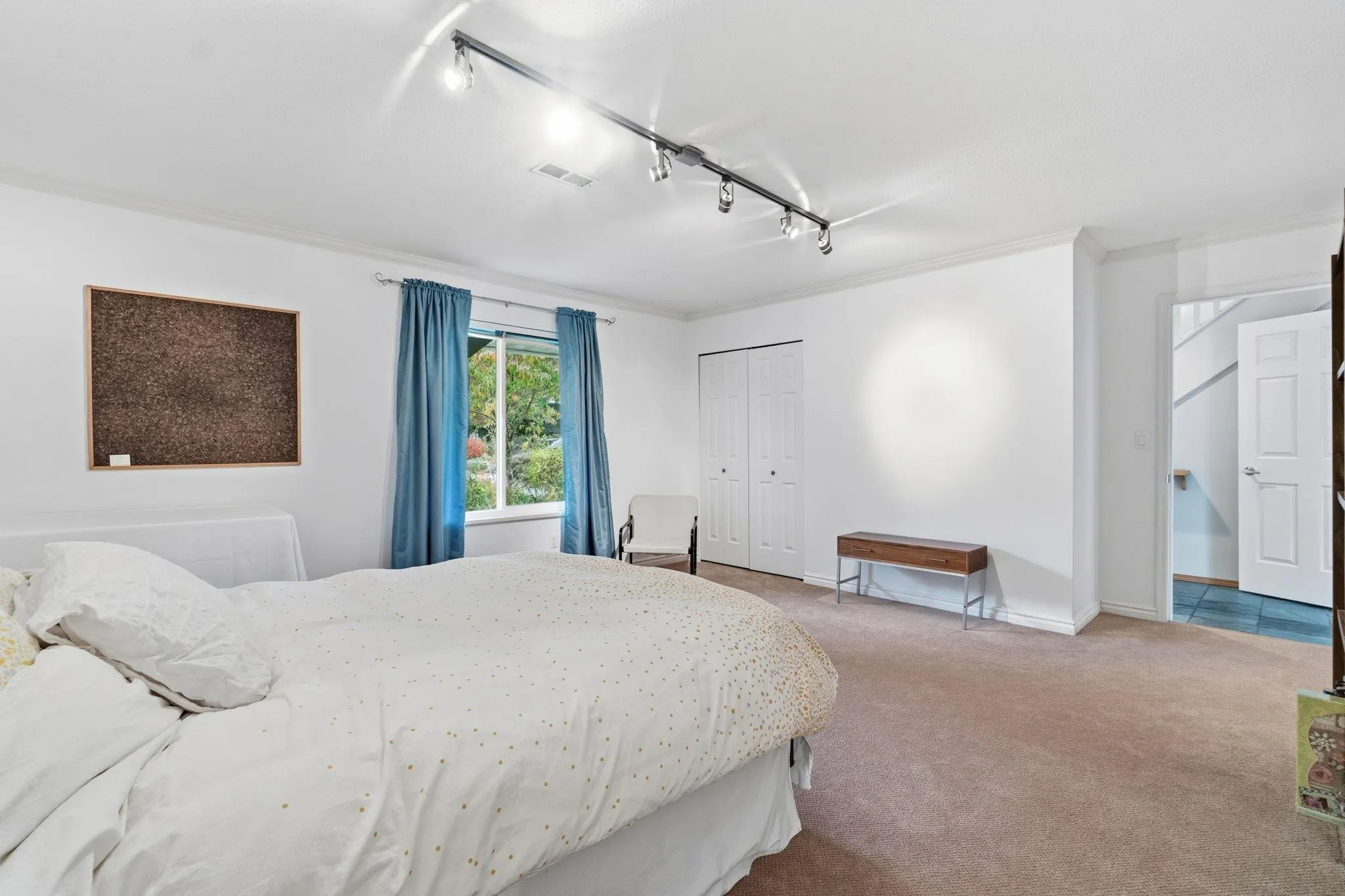 36034 Southridge Place