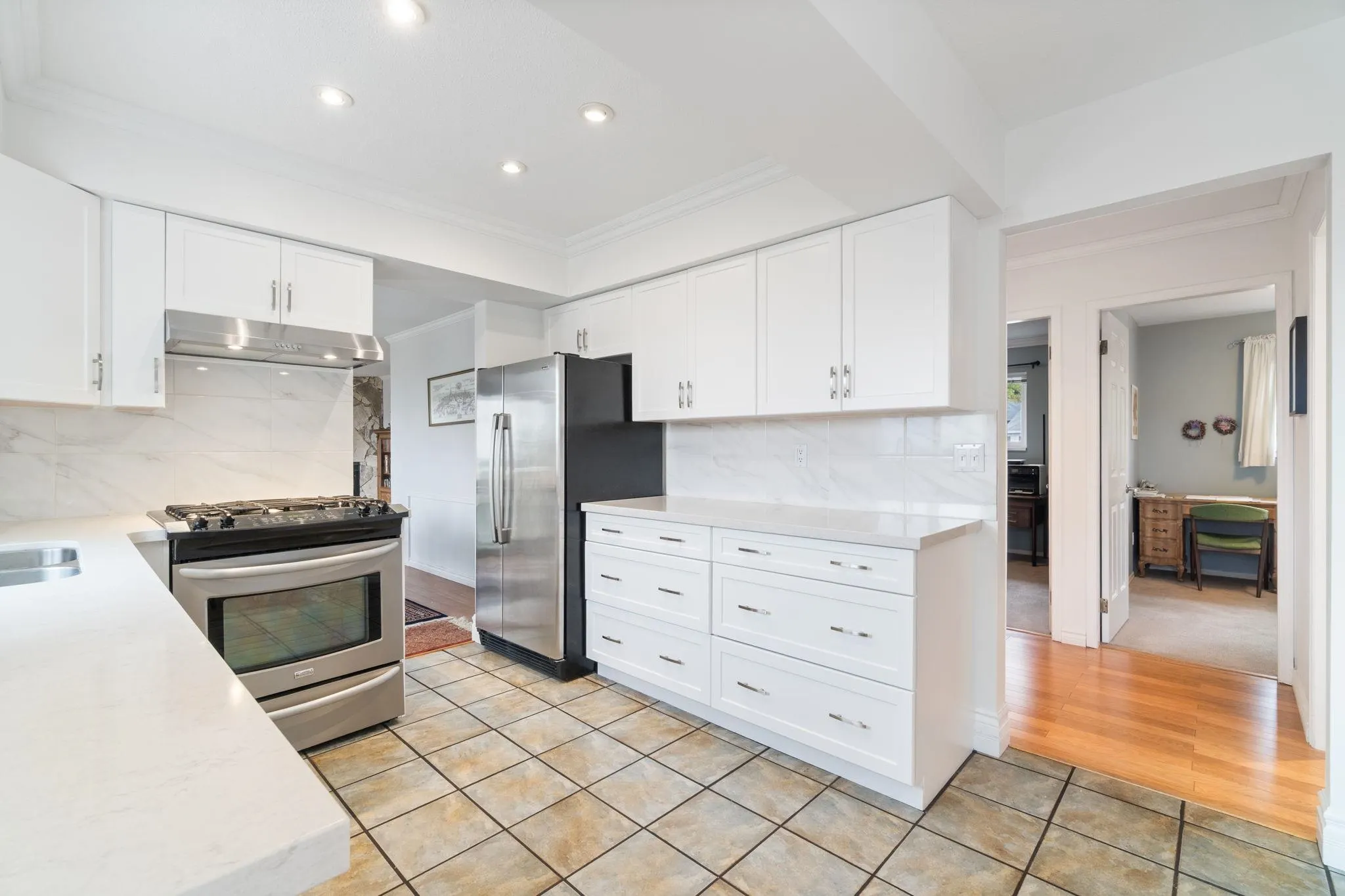 36034 Southridge Place