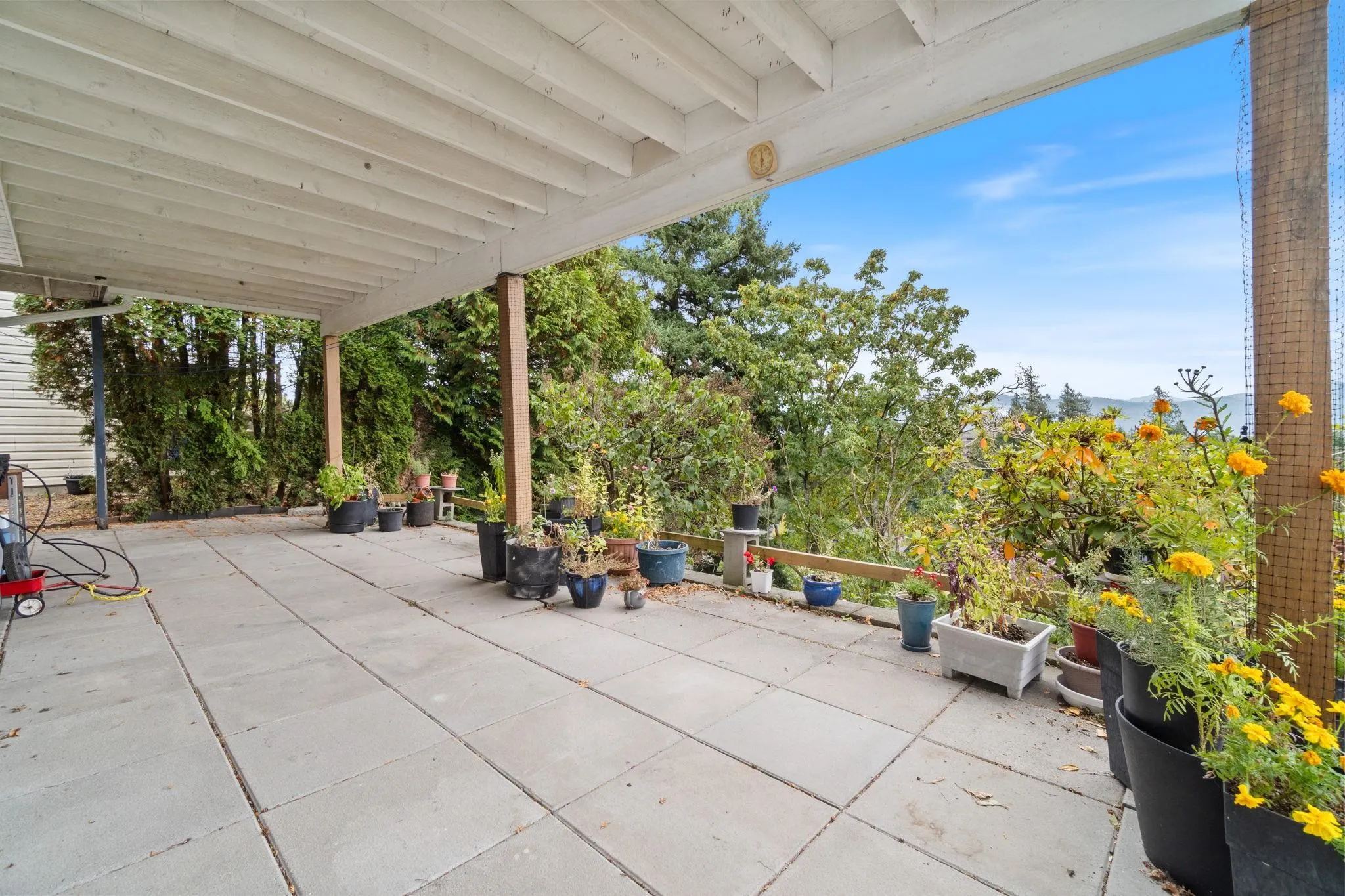 36034 Southridge Place