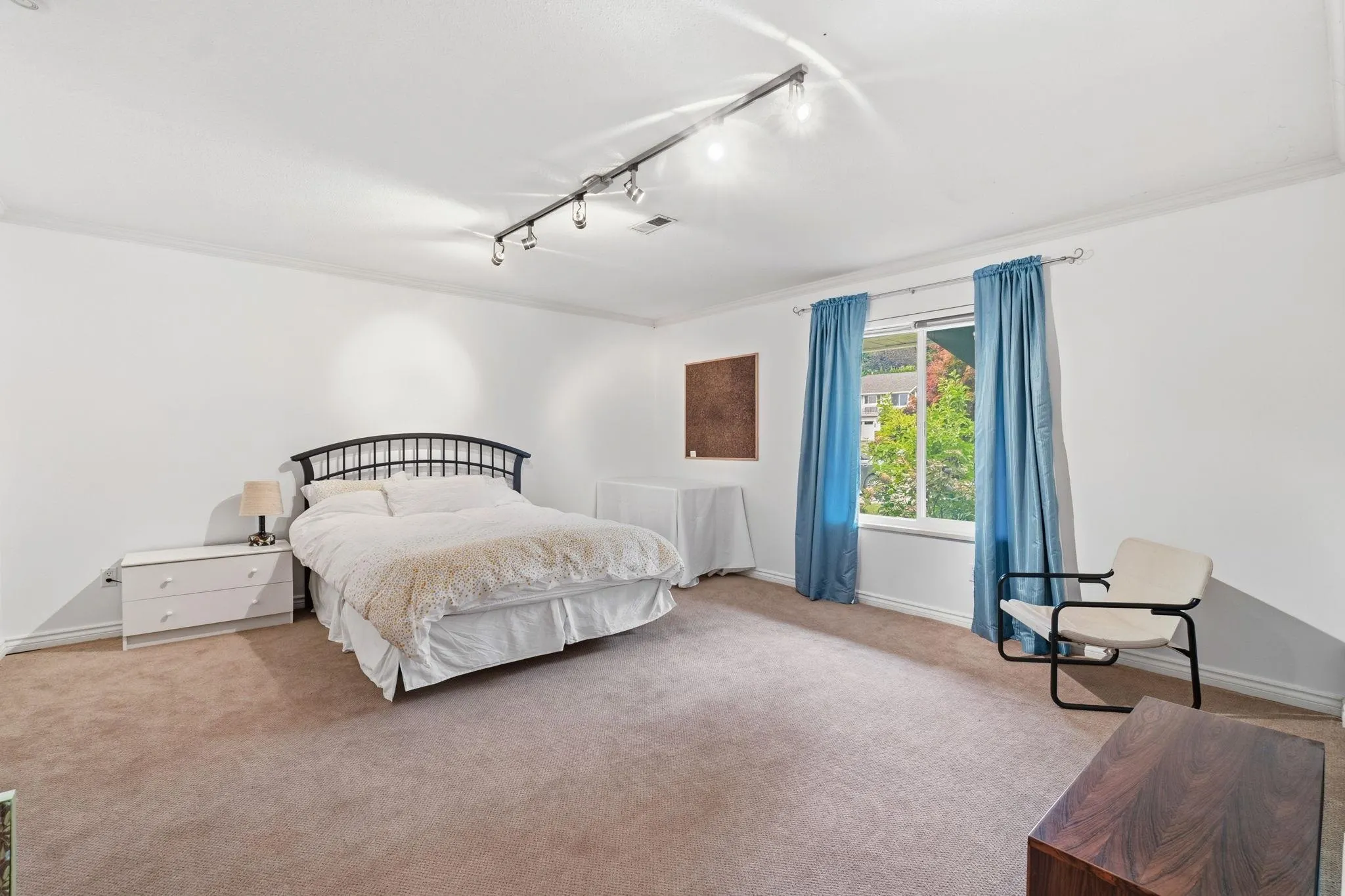 36034 Southridge Place