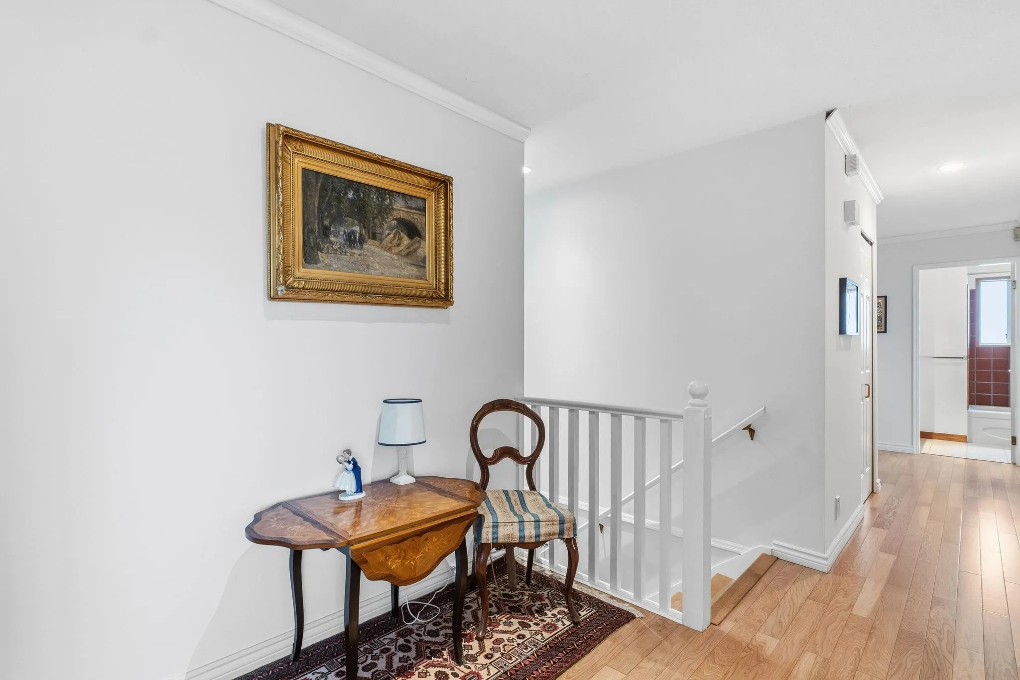 36034 Southridge Place