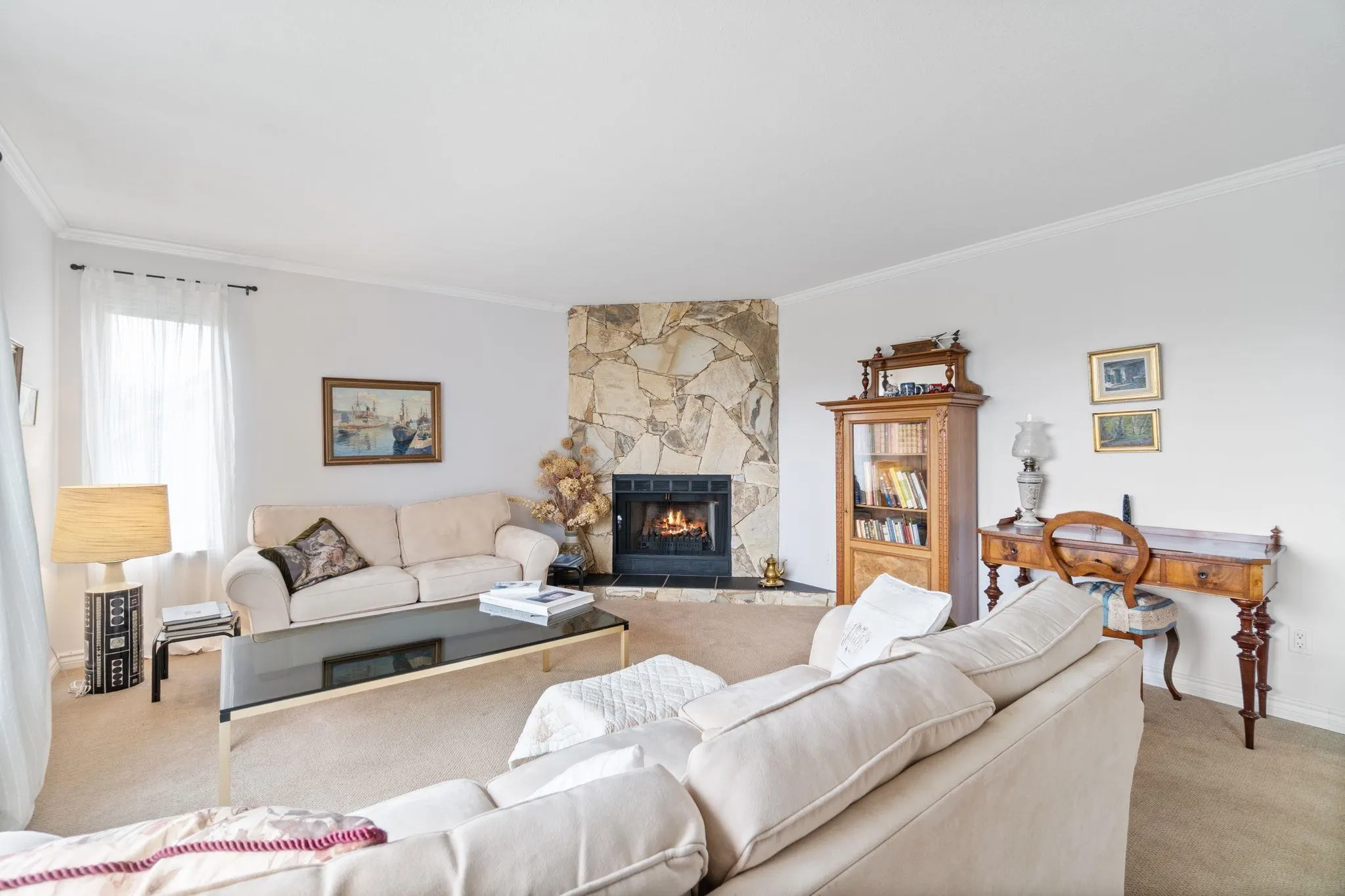 36034 Southridge Place