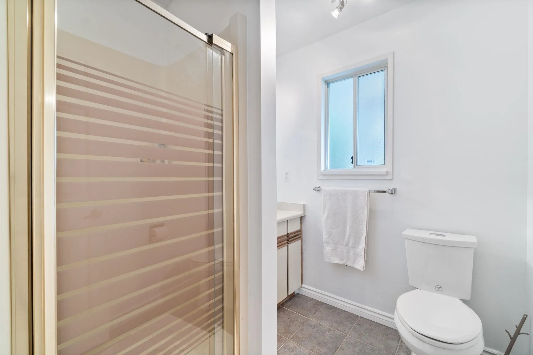 36034 Southridge Place