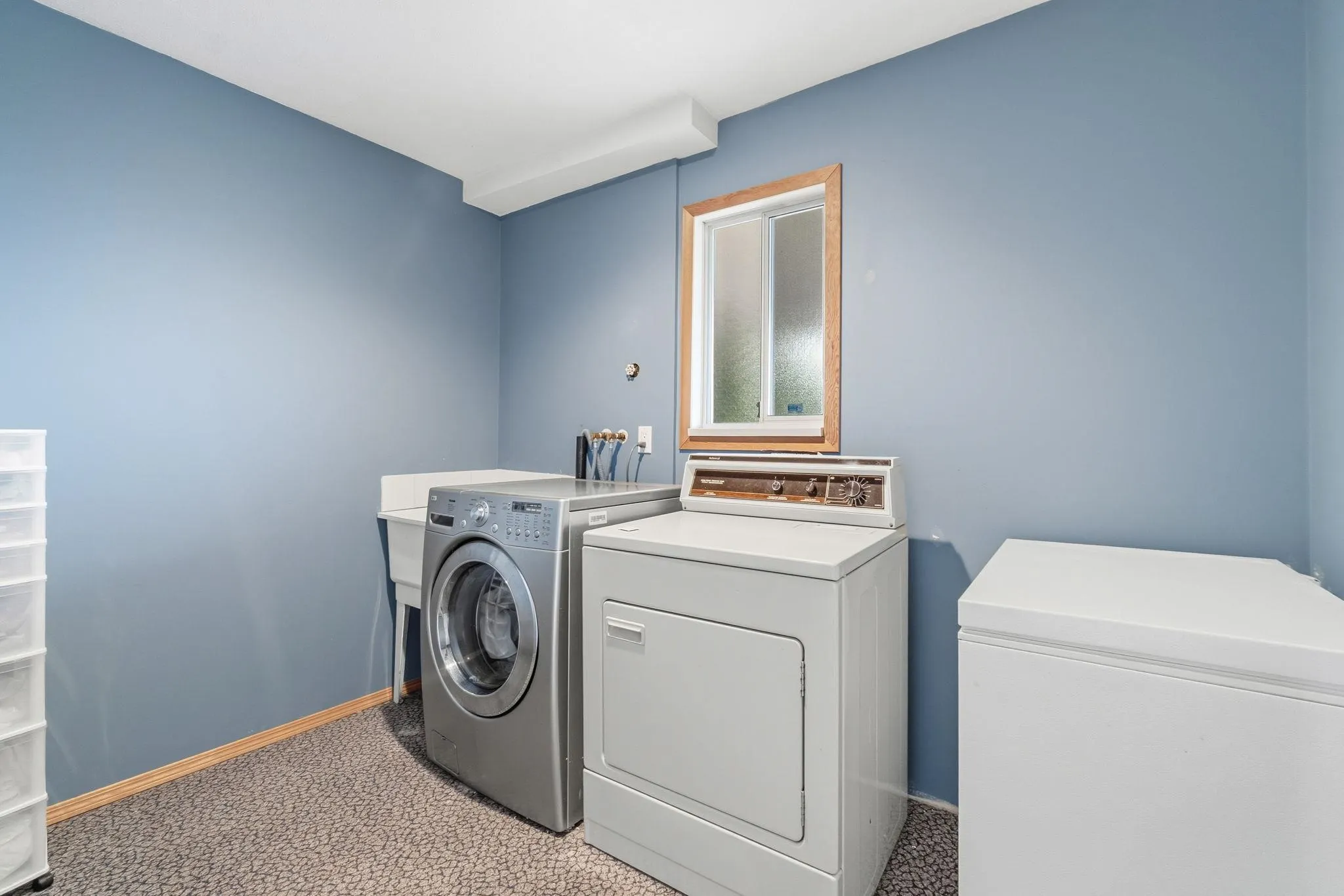 36034 Southridge Place