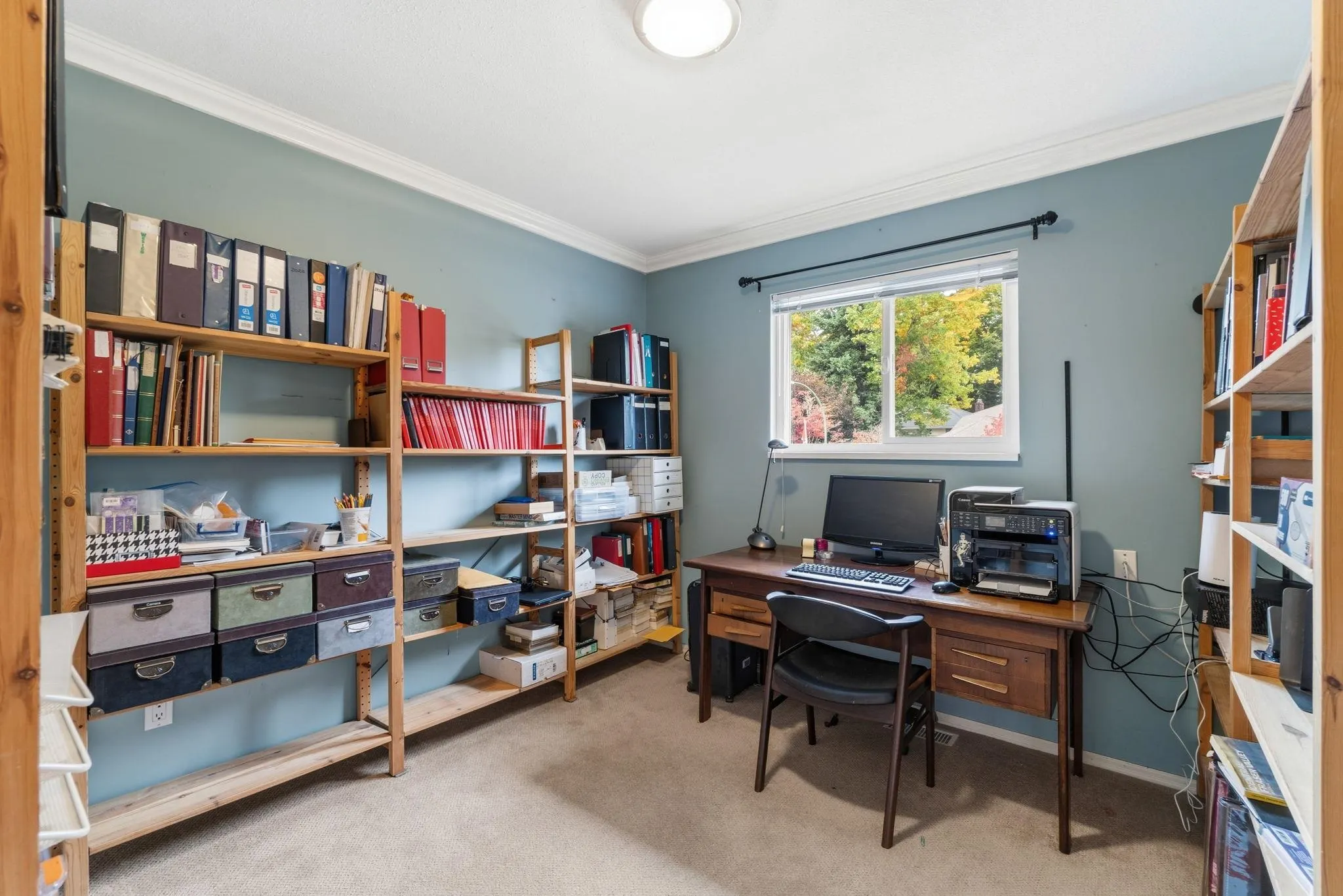 36034 Southridge Place