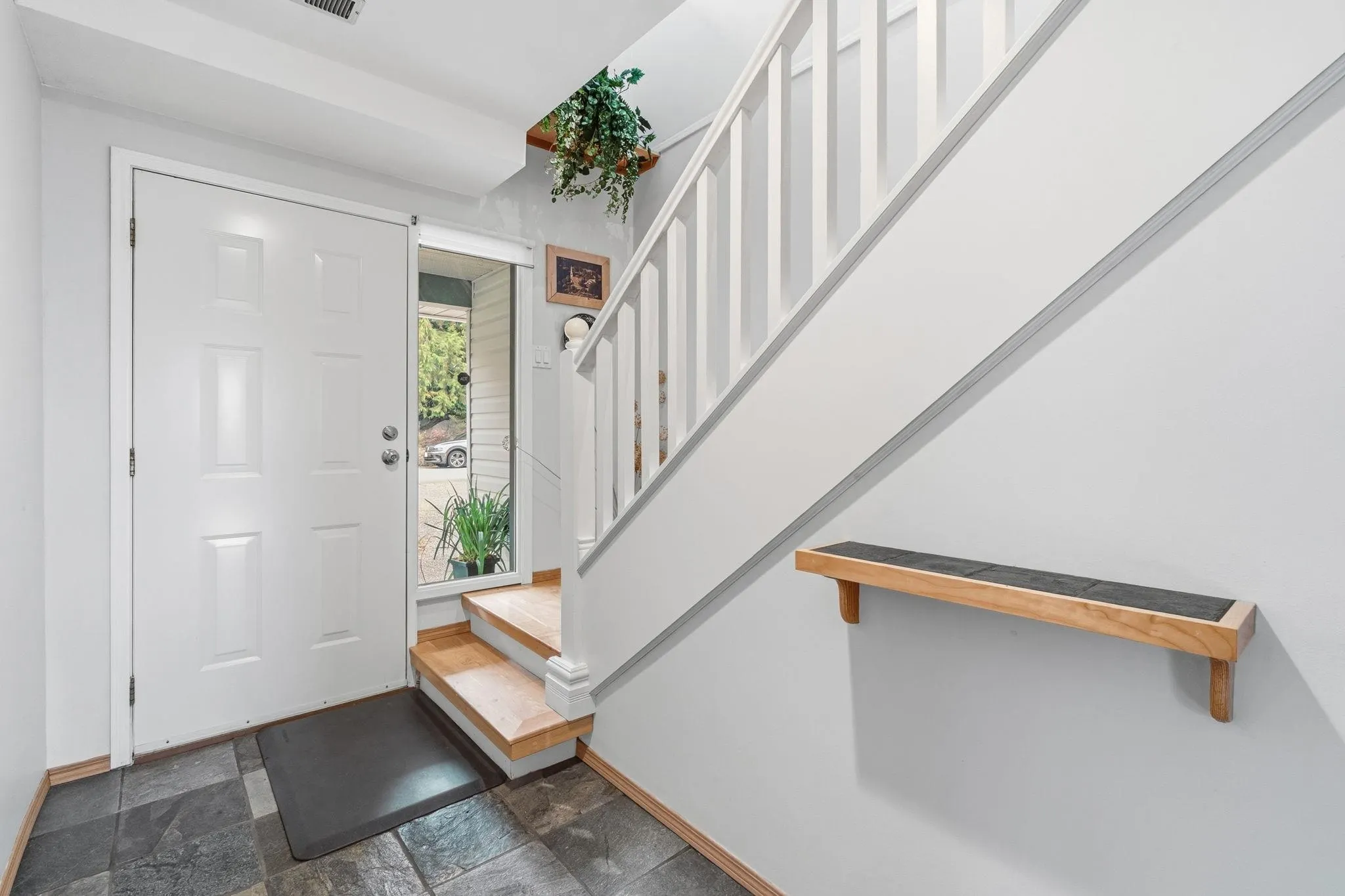 36034 Southridge Place