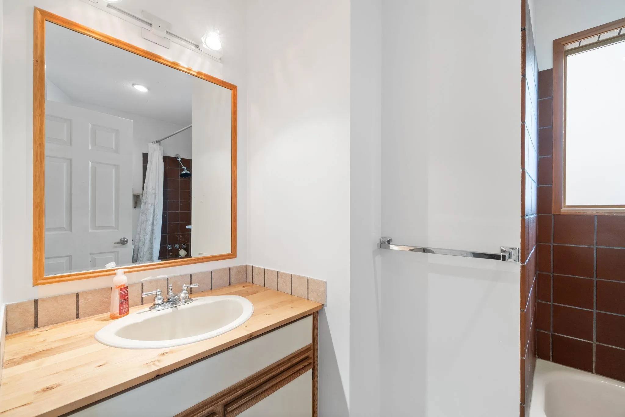 36034 Southridge Place