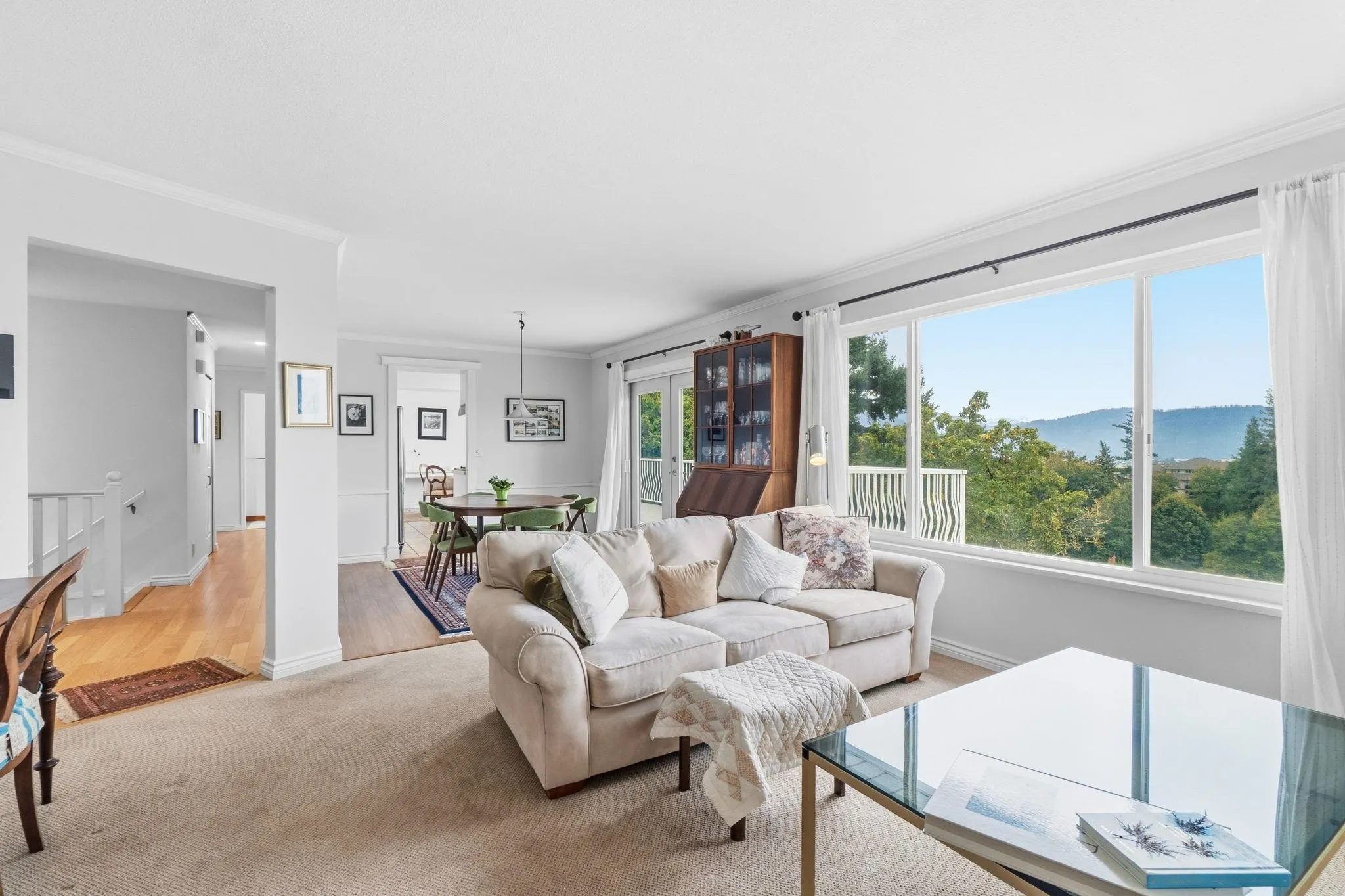 36034 Southridge Place