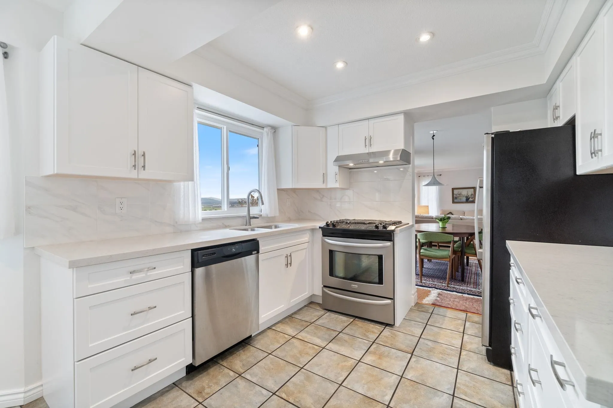 36034 Southridge Place