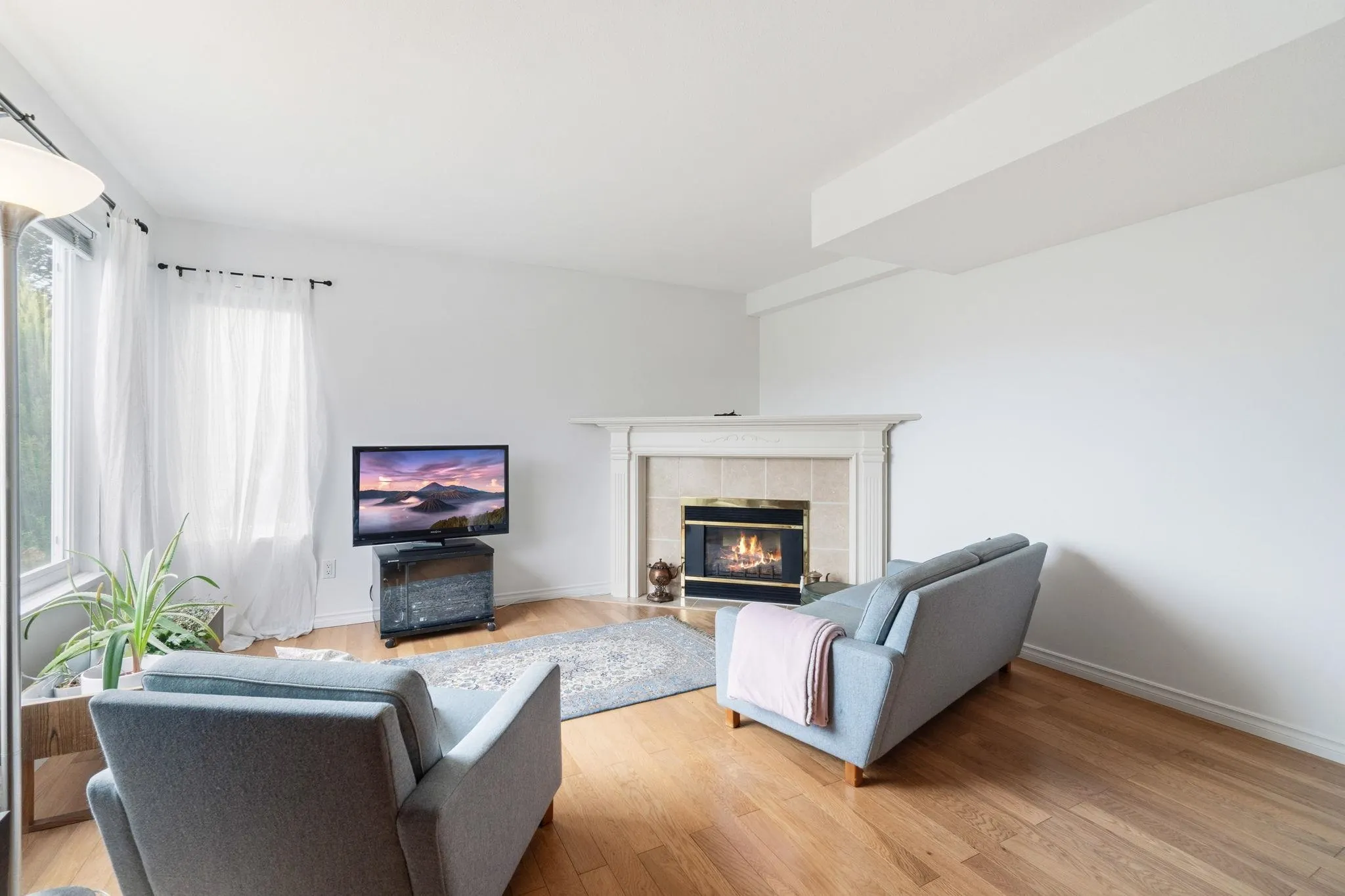 36034 Southridge Place