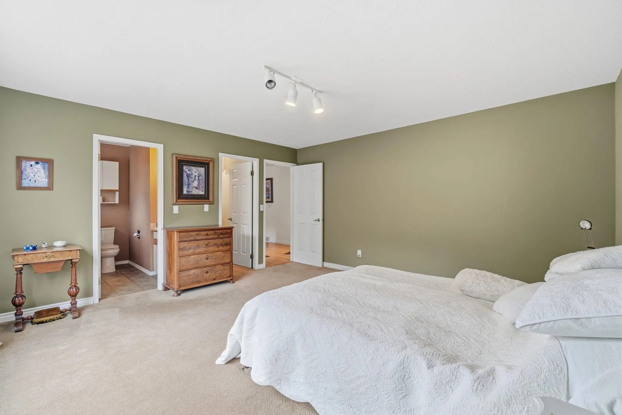 36034 Southridge Place