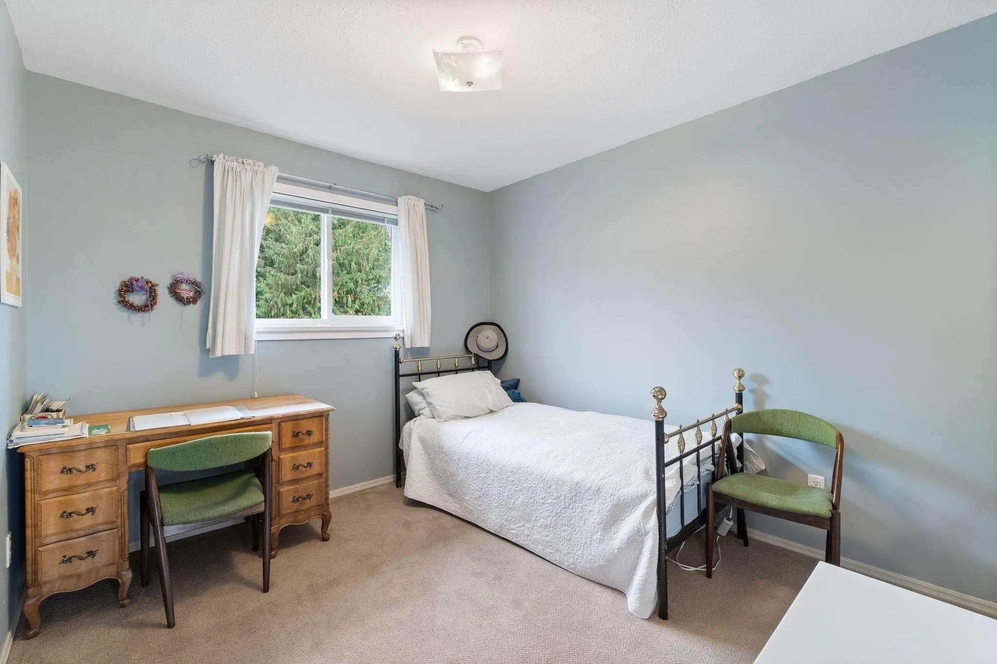 36034 Southridge Place