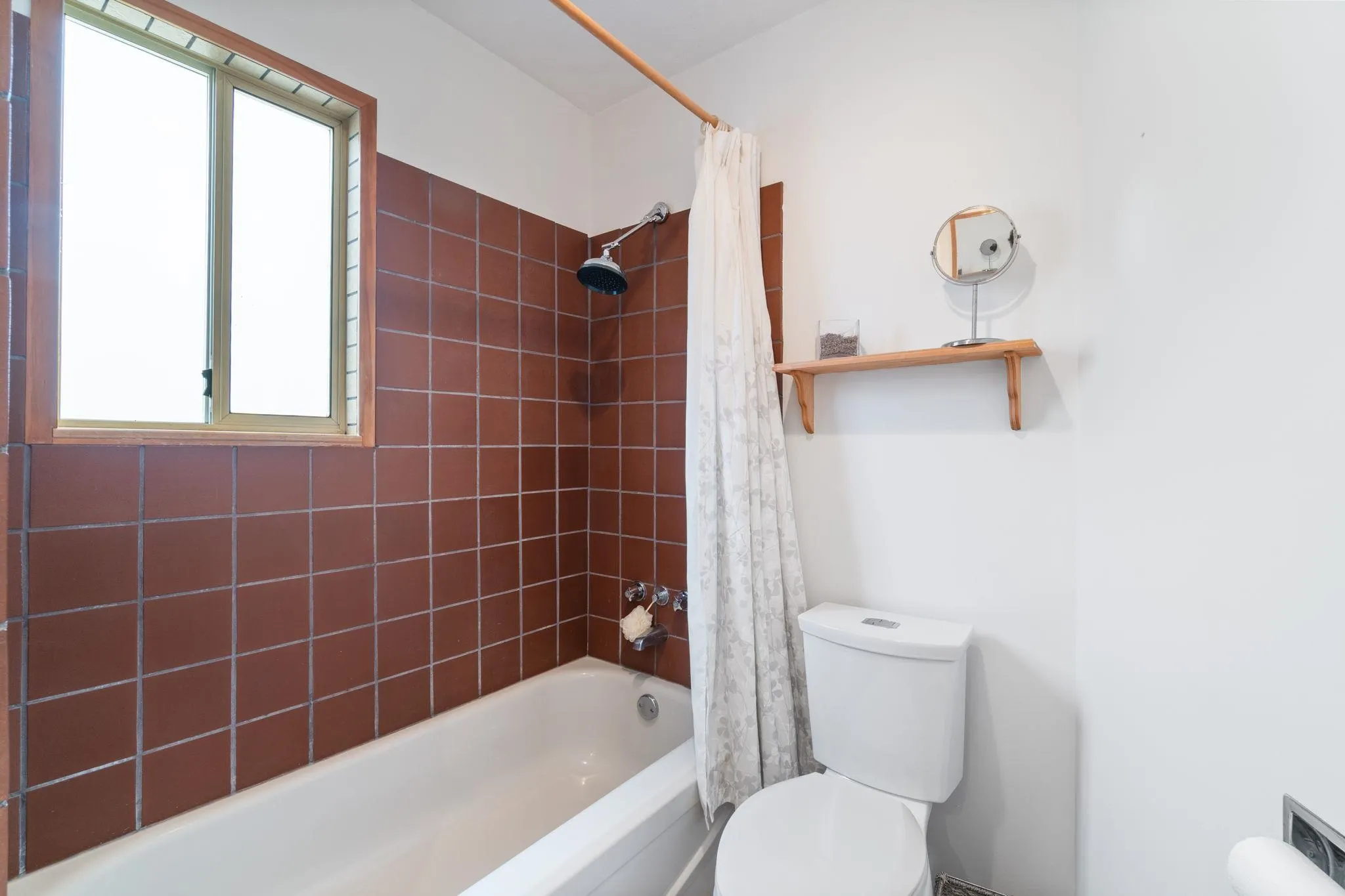 36034 Southridge Place