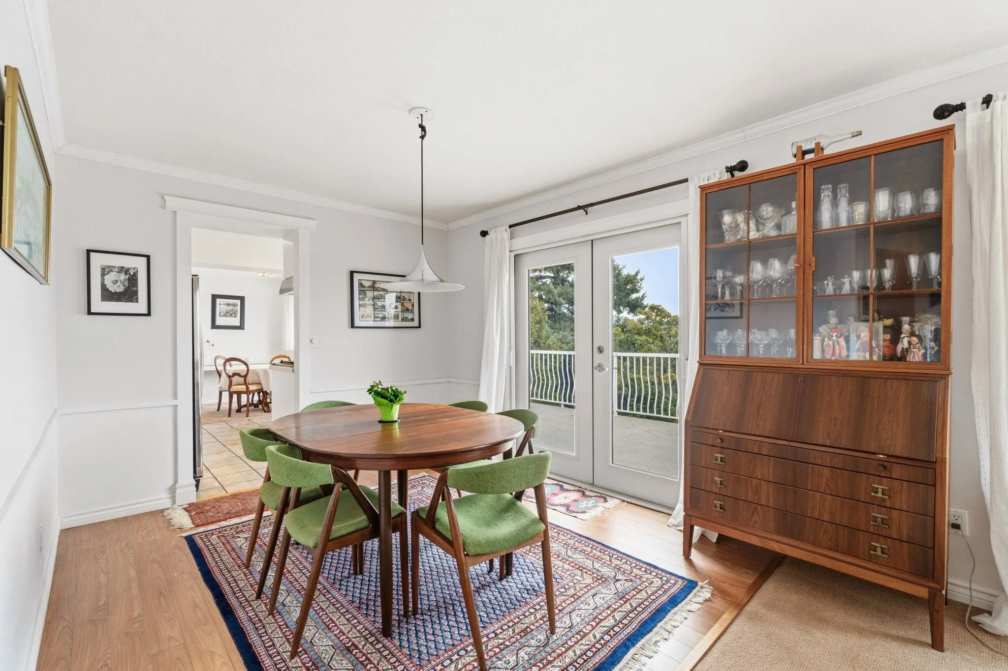 36034 Southridge Place