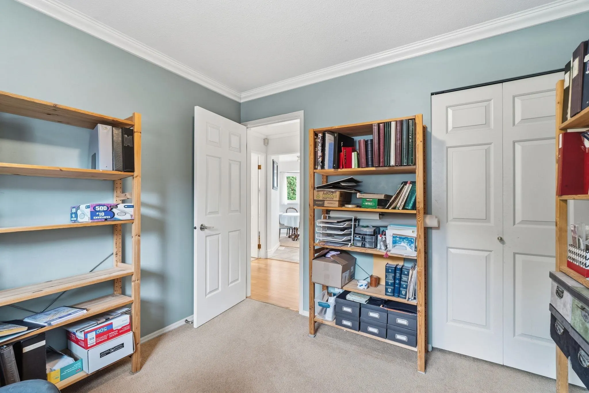 36034 Southridge Place