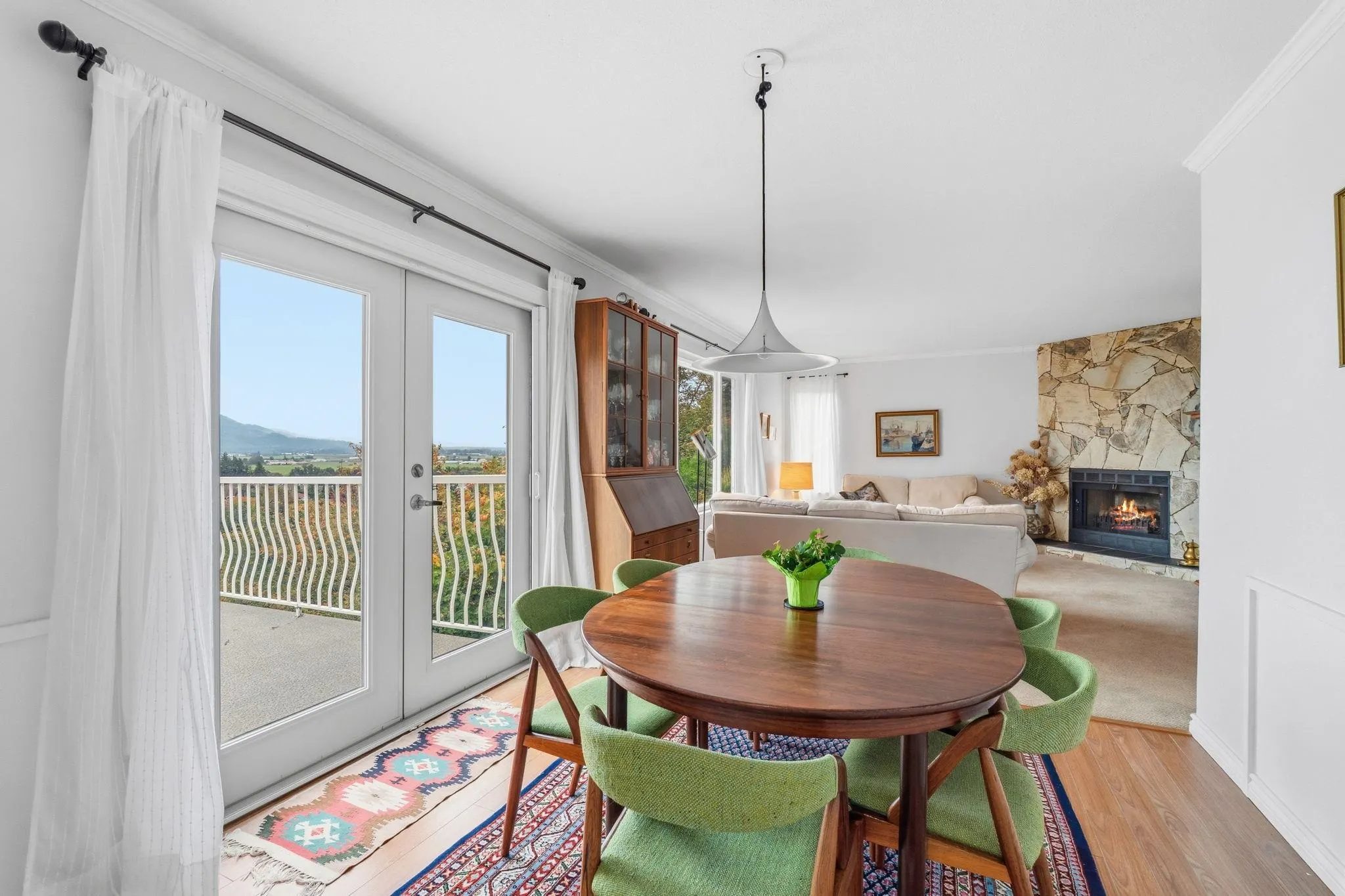 36034 Southridge Place