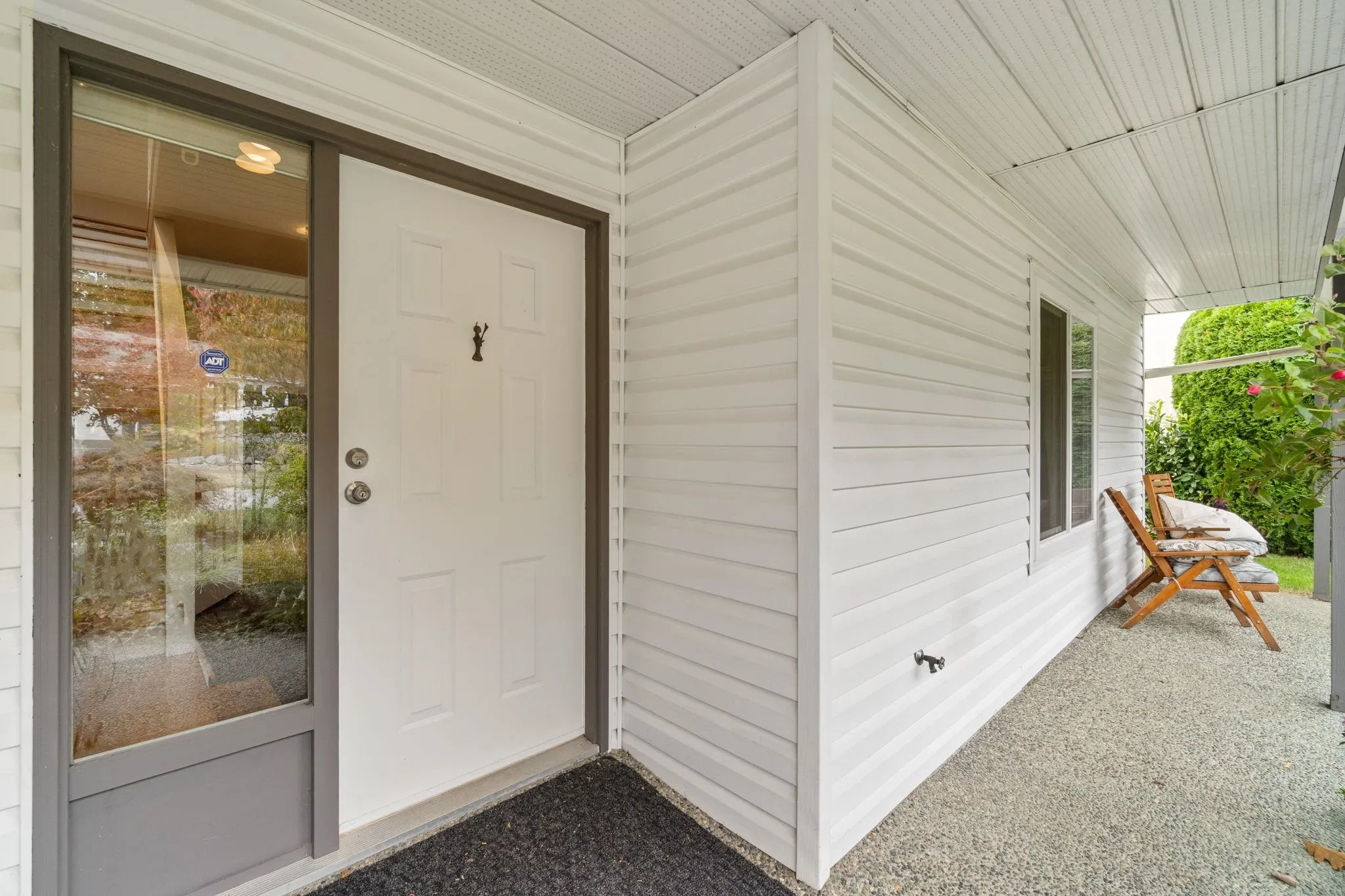 36034 Southridge Place