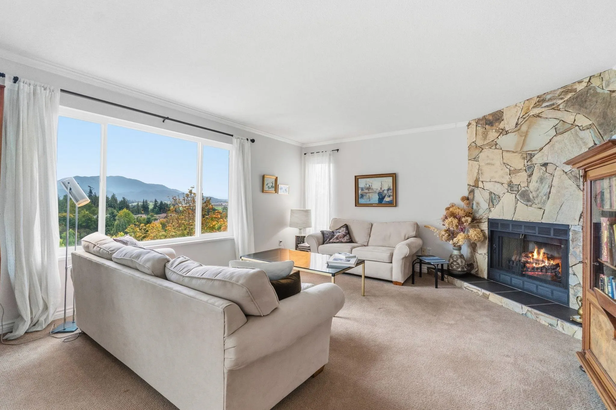 36034 Southridge Place