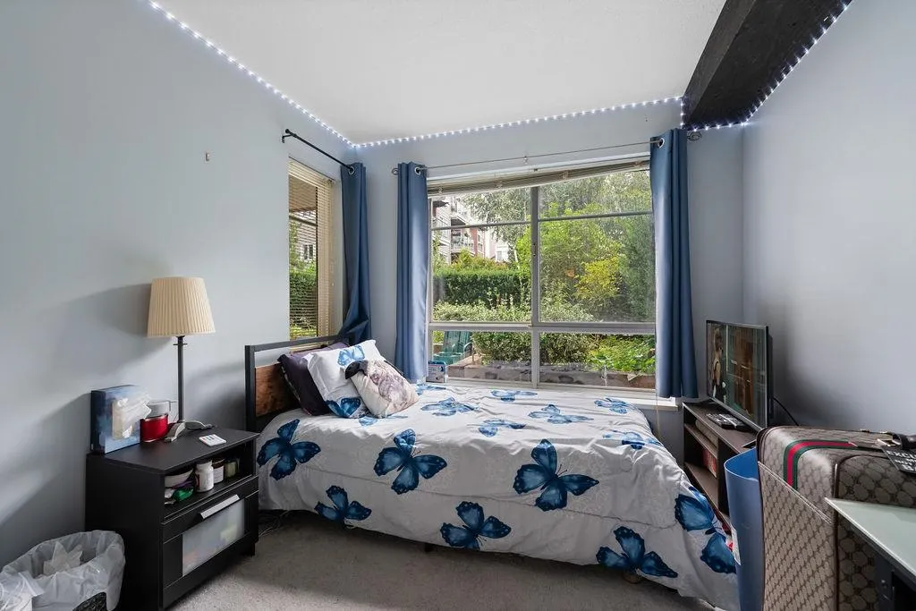 132 5600 Andrews Road