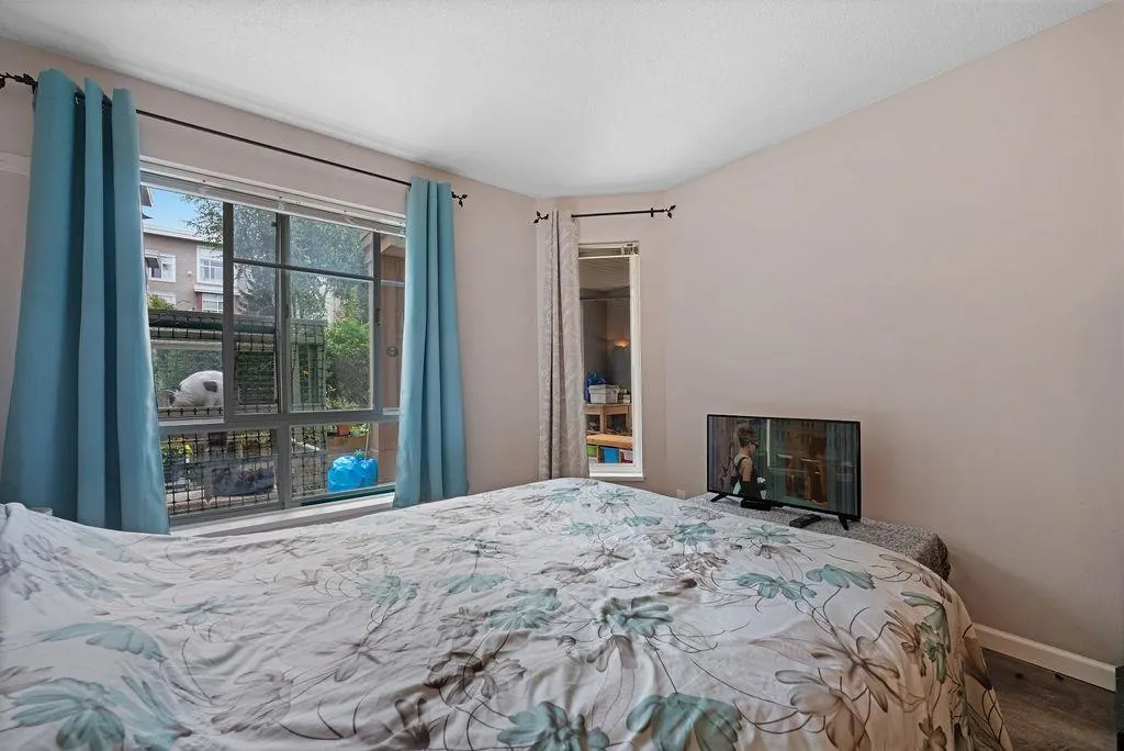 132 5600 Andrews Road