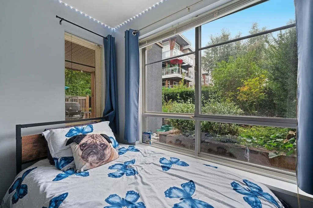 132 5600 Andrews Road