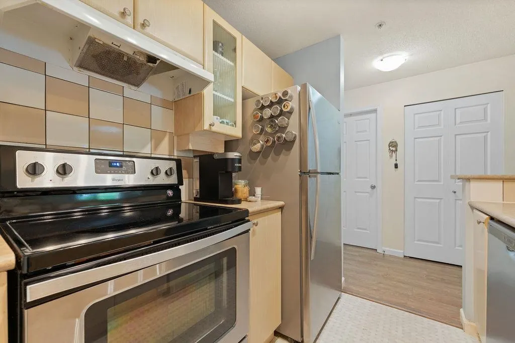 132 5600 Andrews Road