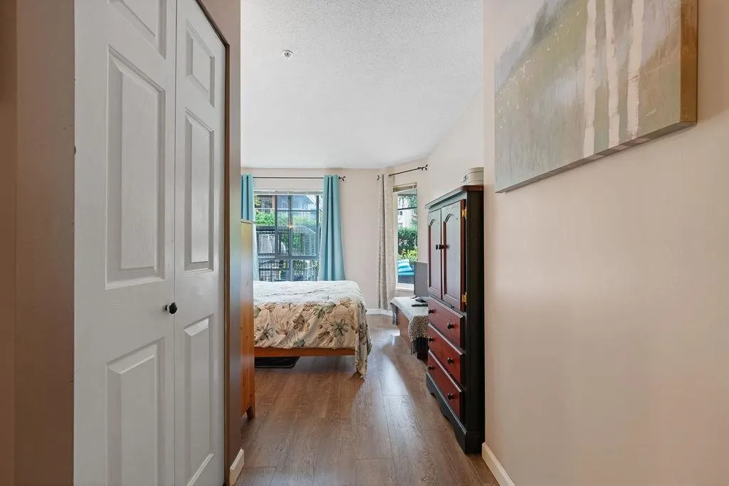 132 5600 Andrews Road