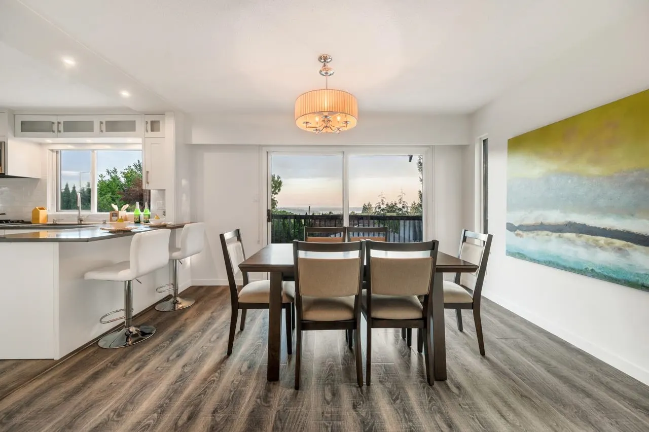 1550 Palmerston Avenue