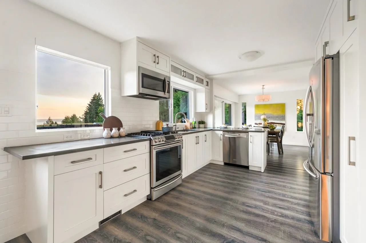 1550 Palmerston Avenue